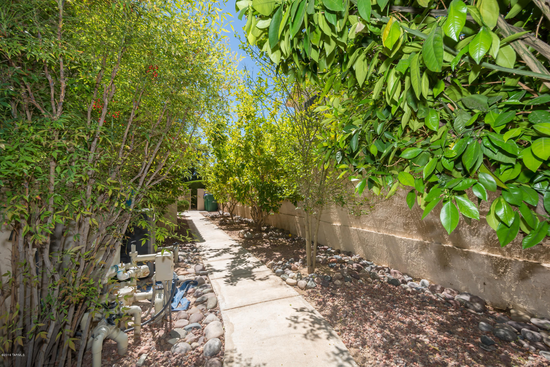 Canada Hills - Village 10 Blk 1 (1-5) Blk 2 (6-49) - Residential