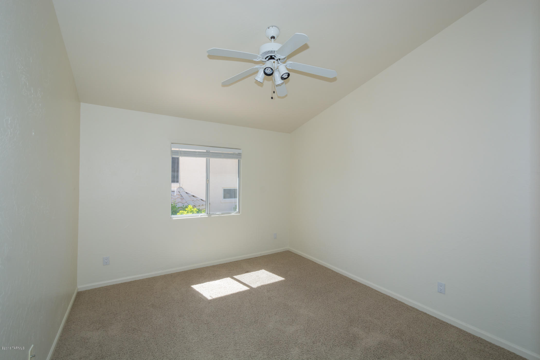 Canada Hills - Village 10 Blk 1 (1-5) Blk 2 (6-49) - Residential
