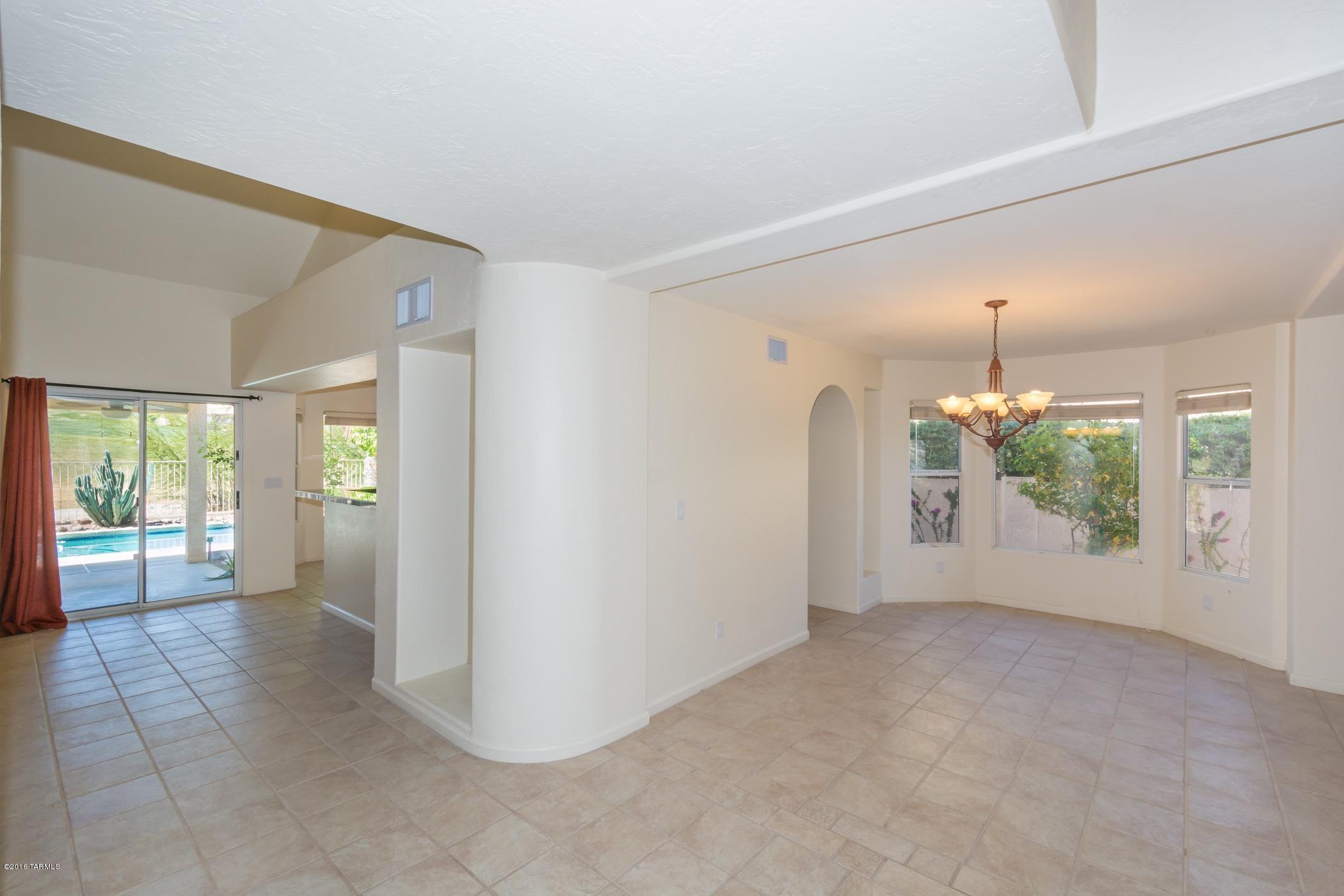 Canada Hills - Village 10 Blk 1 (1-5) Blk 2 (6-49) - Residential