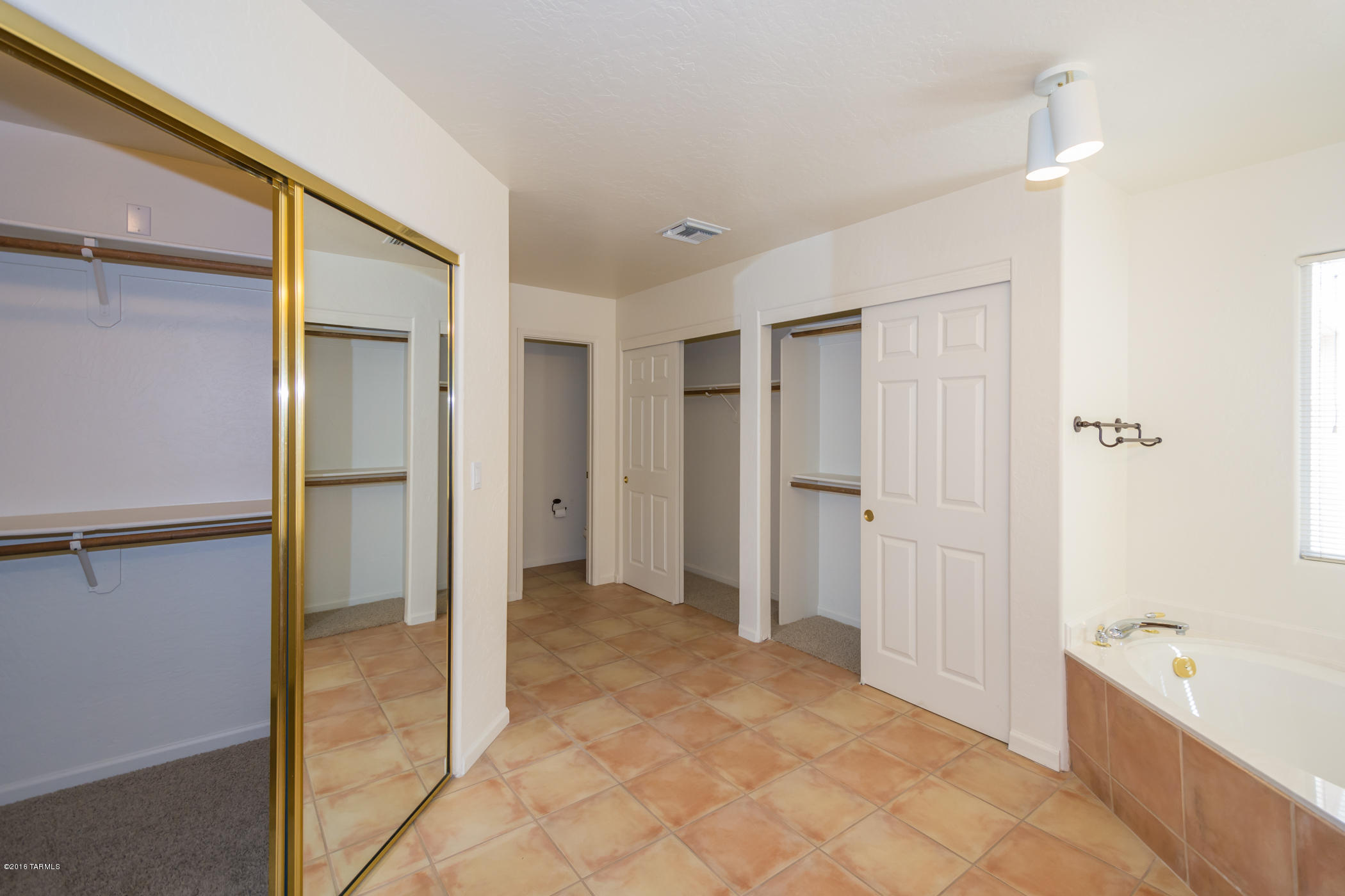 Canada Hills - Village 10 Blk 1 (1-5) Blk 2 (6-49) - Residential