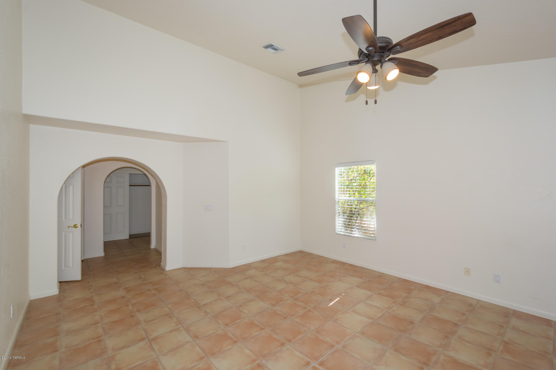 Canada Hills - Village 10 Blk 1 (1-5) Blk 2 (6-49) - Residential