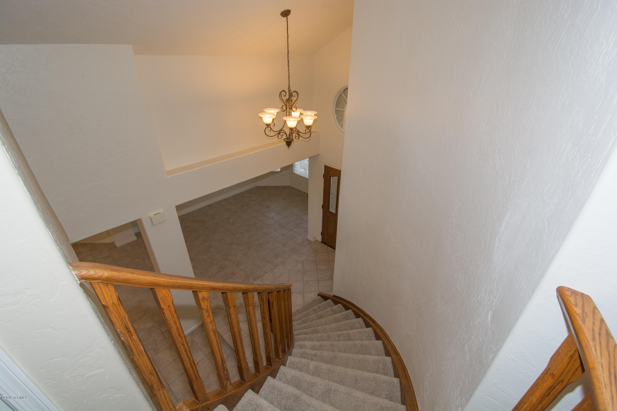 Canada Hills - Village 10 Blk 1 (1-5) Blk 2 (6-49) - Residential