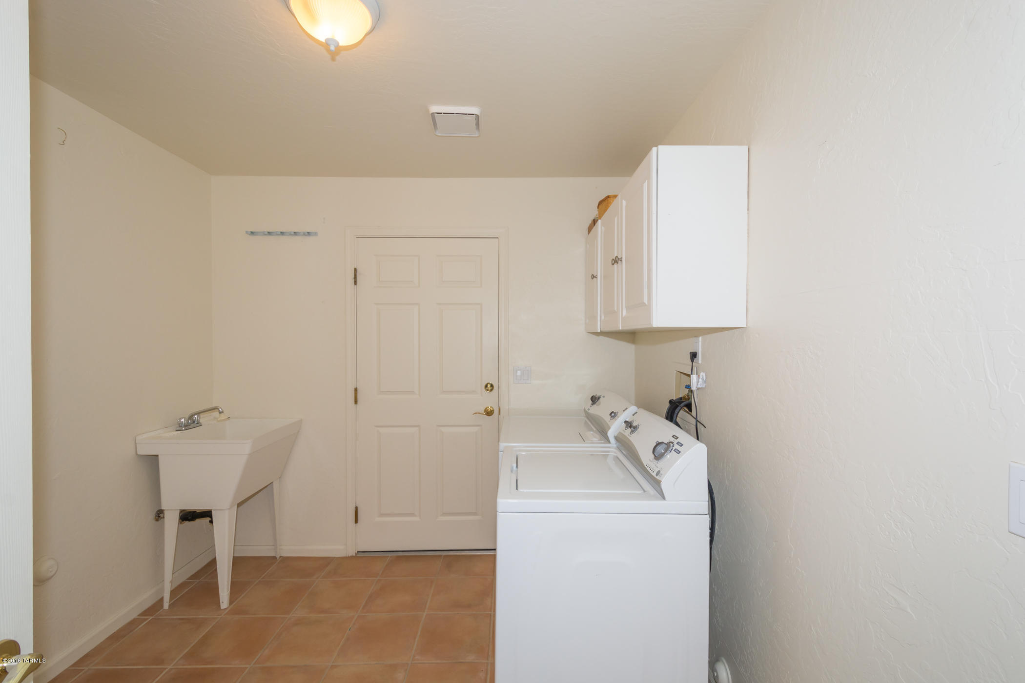 Canada Hills - Village 10 Blk 1 (1-5) Blk 2 (6-49) - Residential