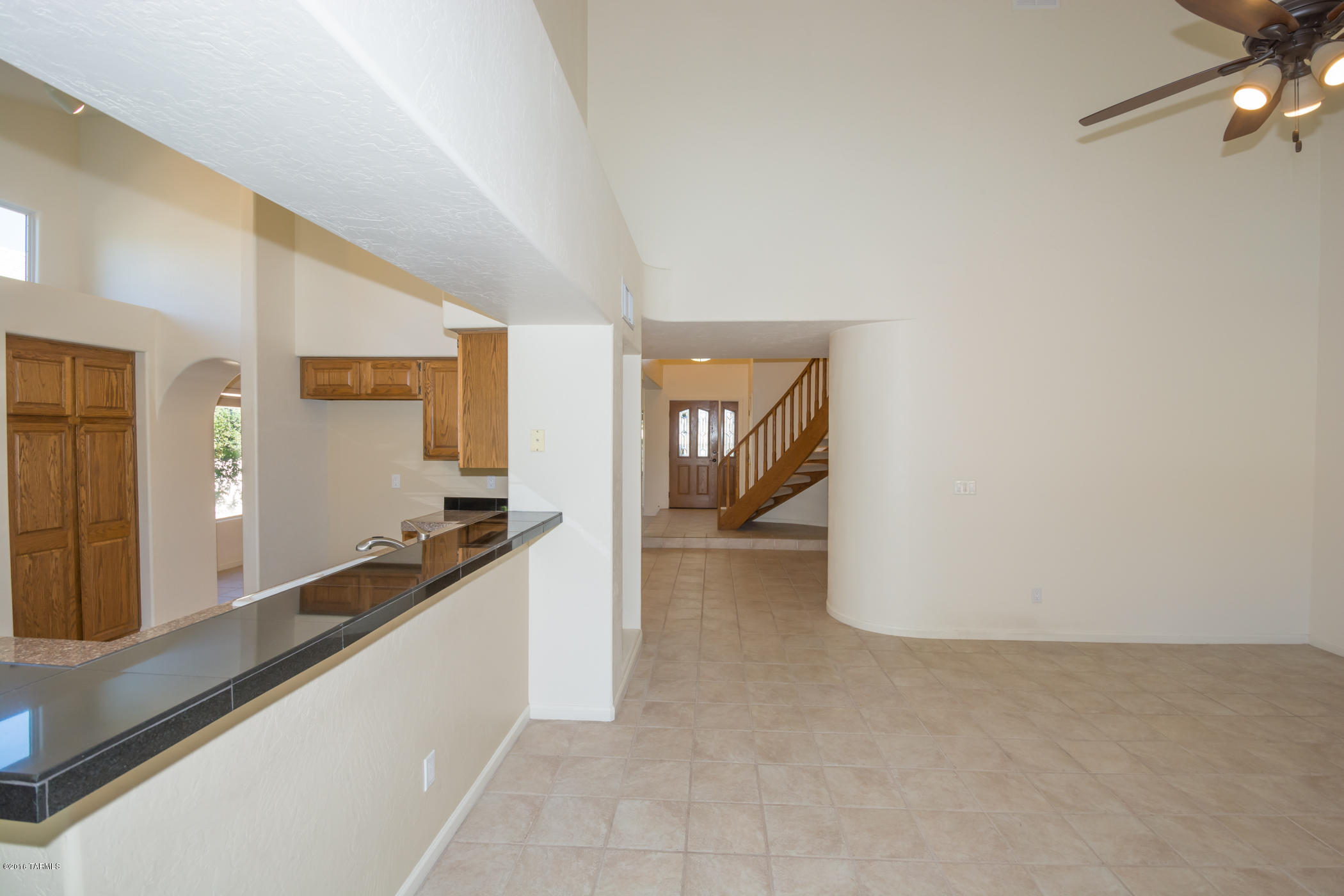 Canada Hills - Village 10 Blk 1 (1-5) Blk 2 (6-49) - Residential