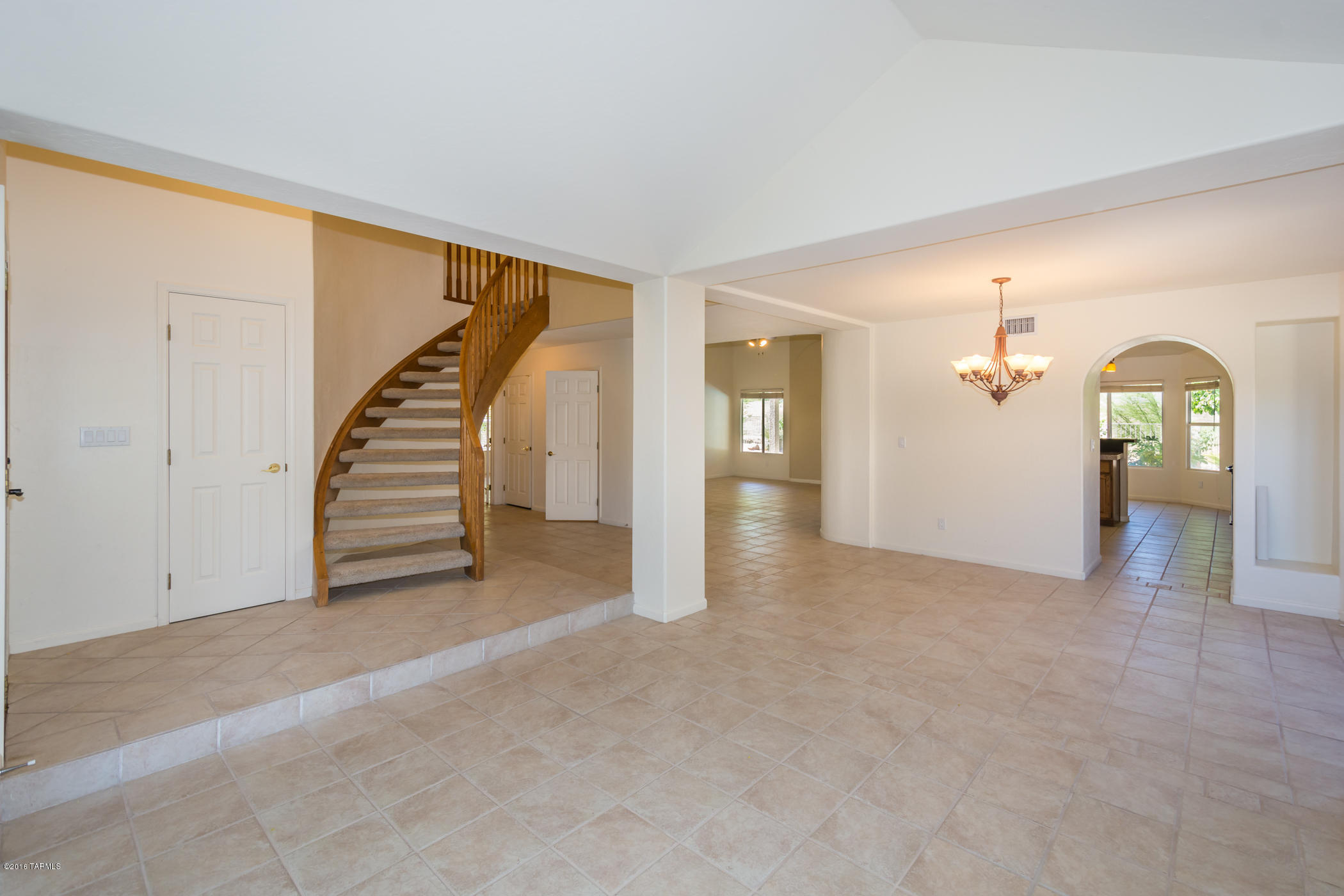 Canada Hills - Village 10 Blk 1 (1-5) Blk 2 (6-49) - Residential