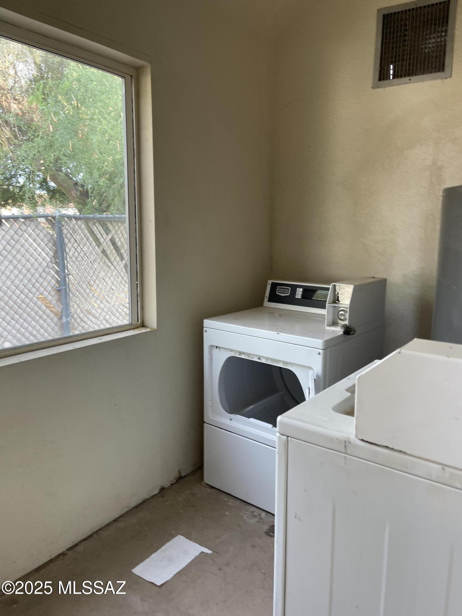 N/A - Residential Income