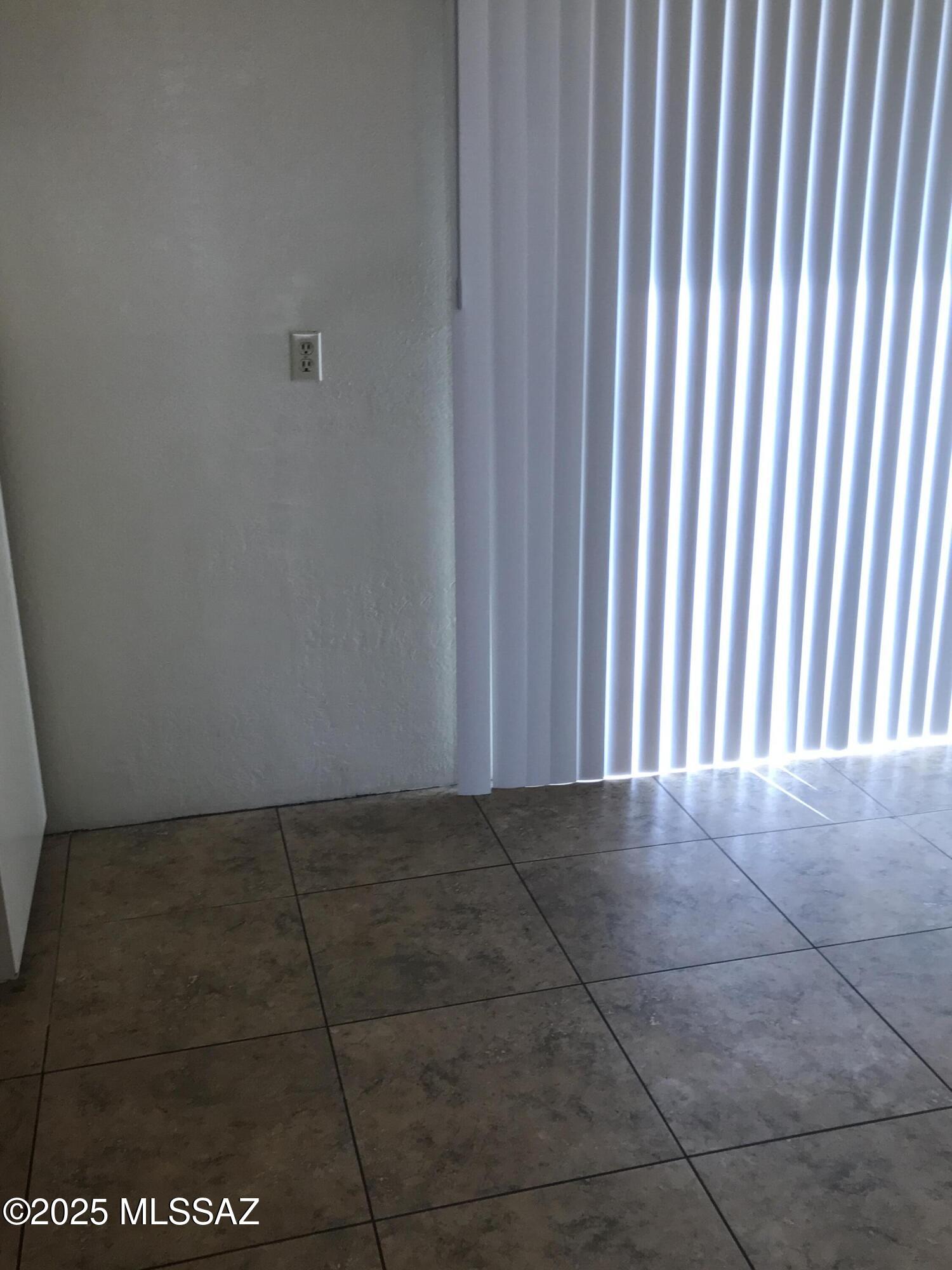 N/A - Residential Income