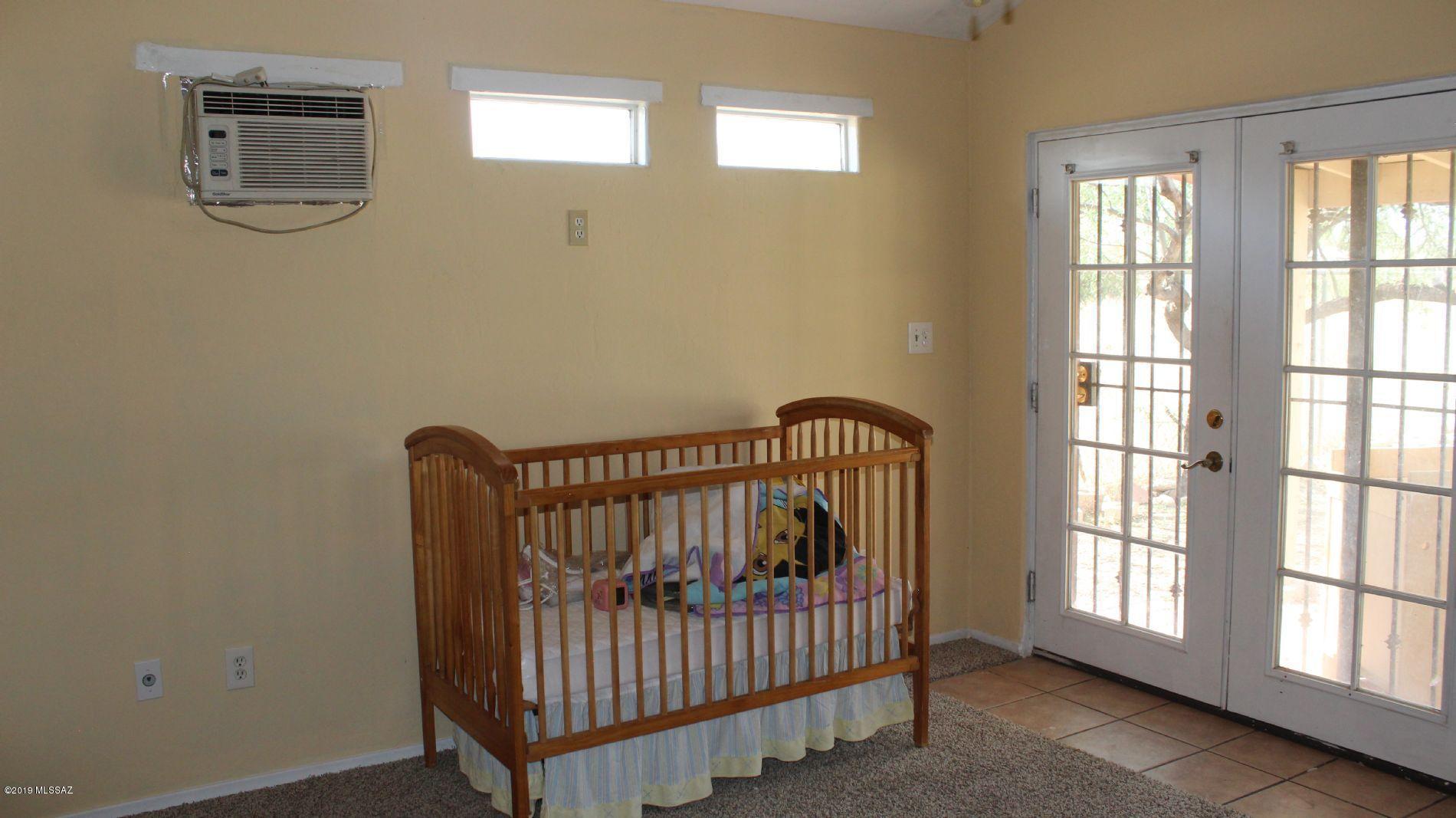 Garden Homes - Residential