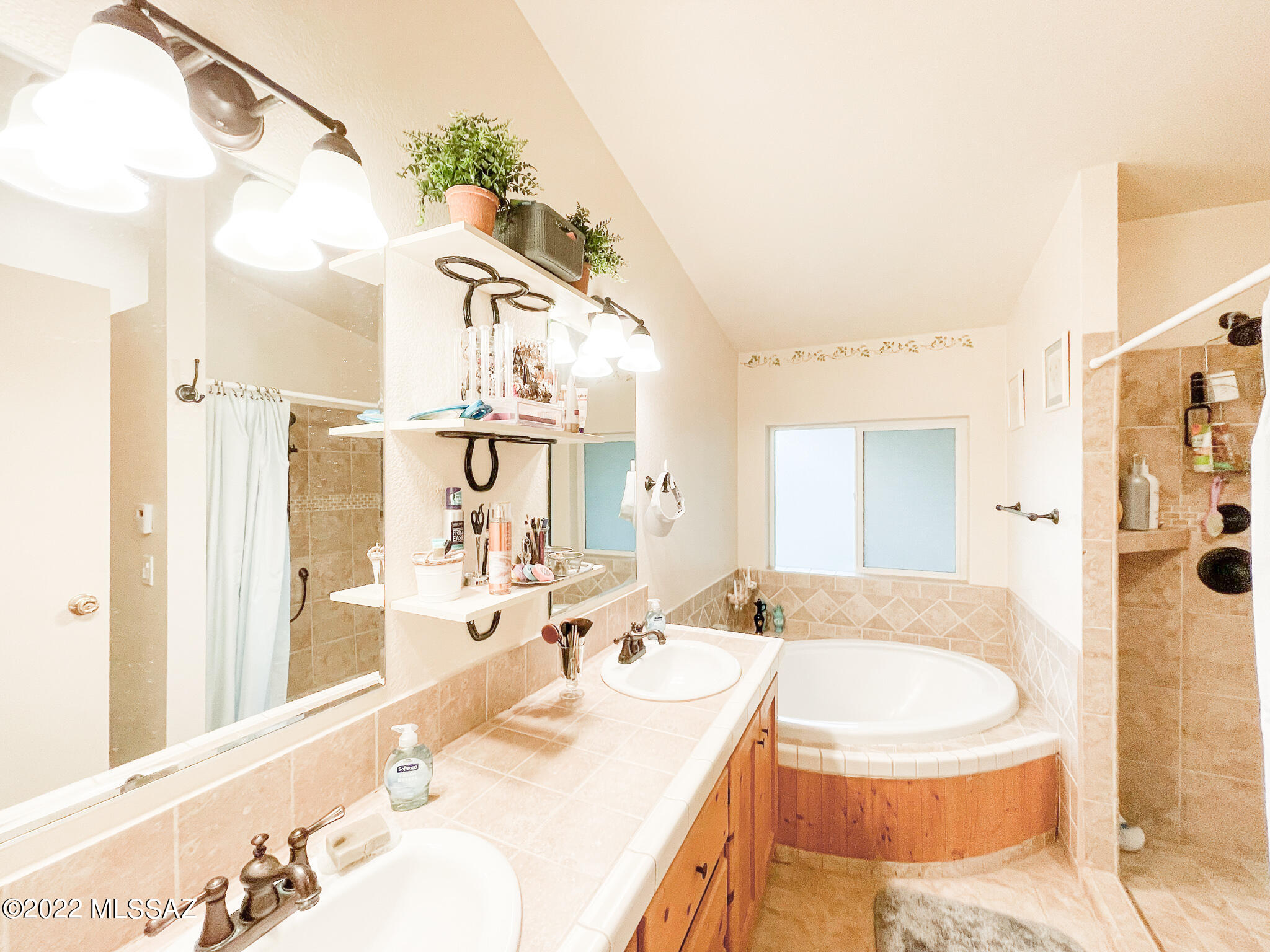 Other/Unknown - Residential