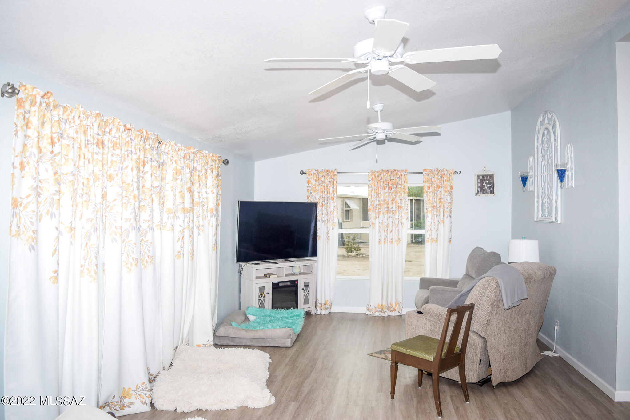 Other/Unknown - Residential