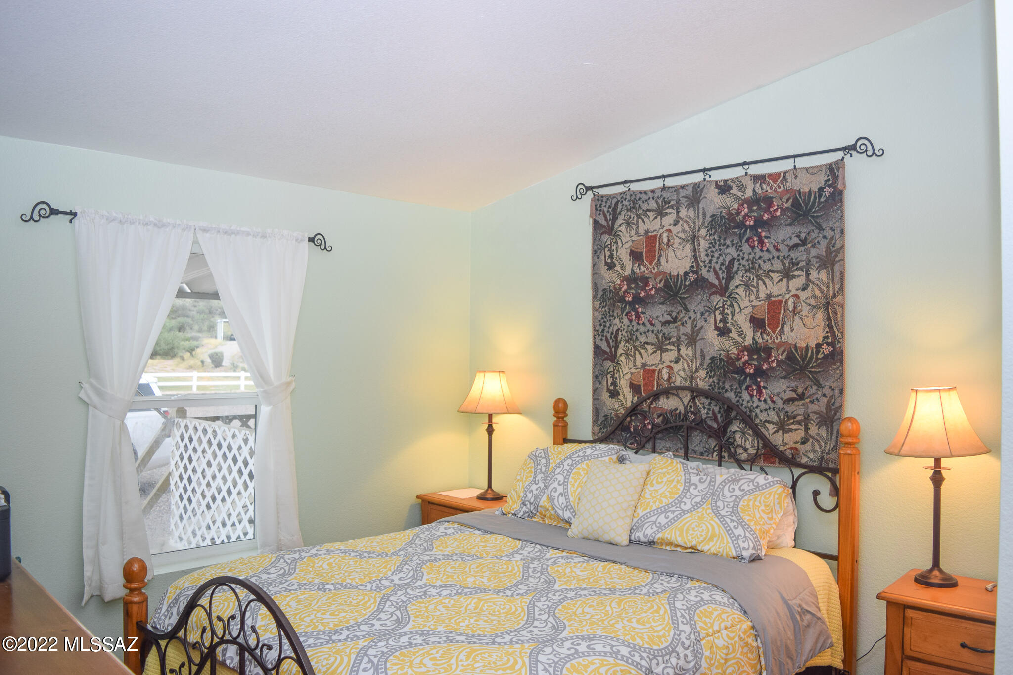 Other/Unknown - Residential