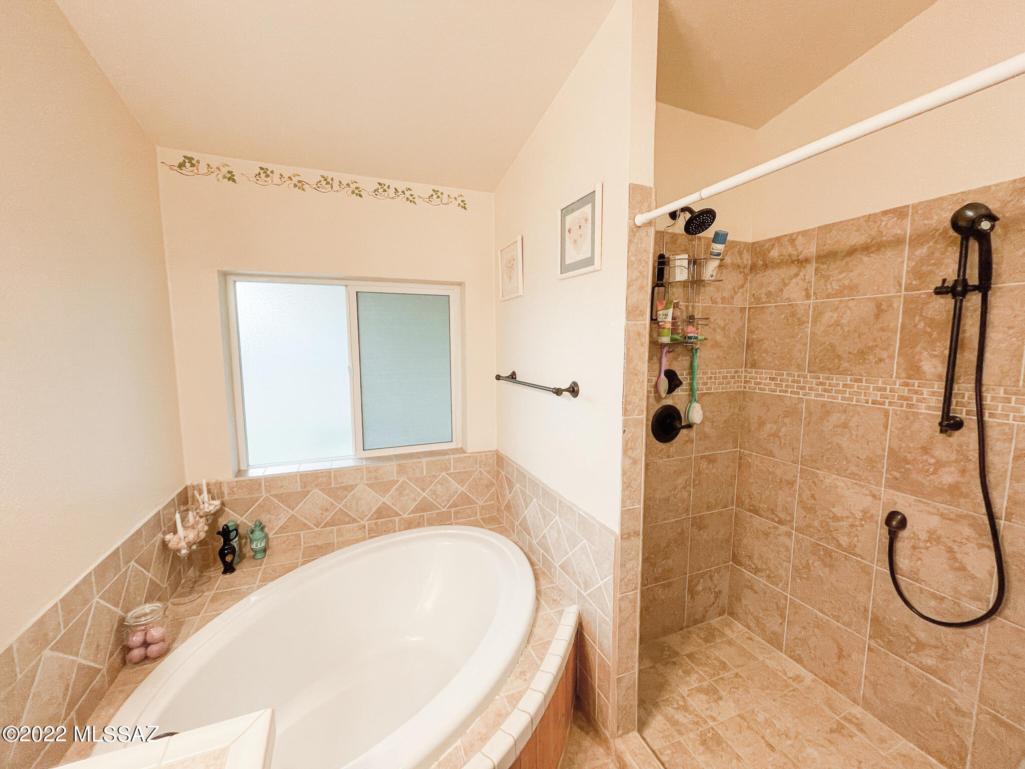 Other/Unknown - Residential