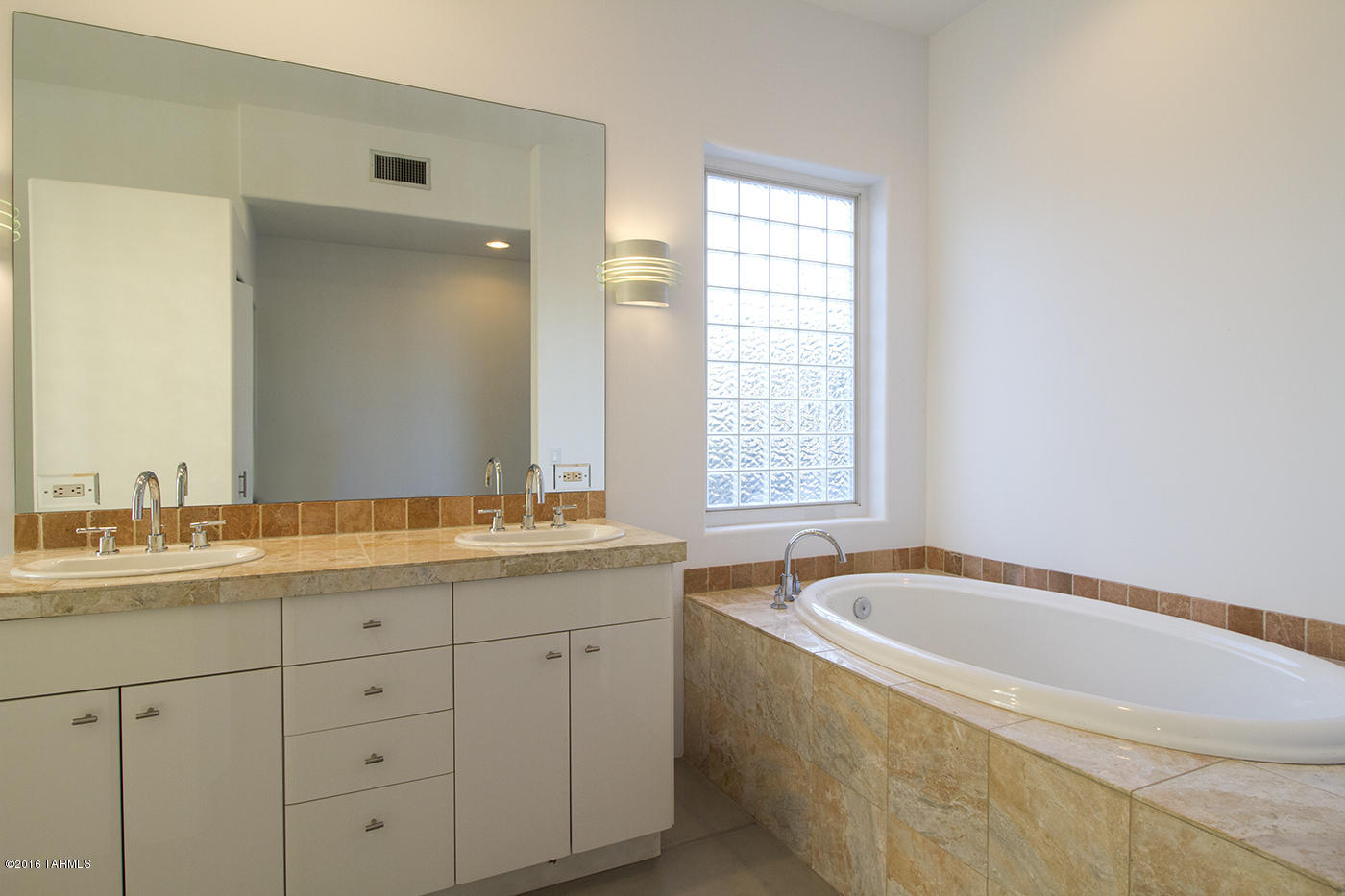 Tohono Ridge (1-21) - Residential