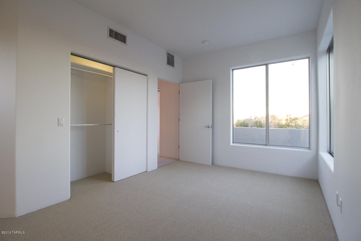 Tohono Ridge (1-21) - Residential