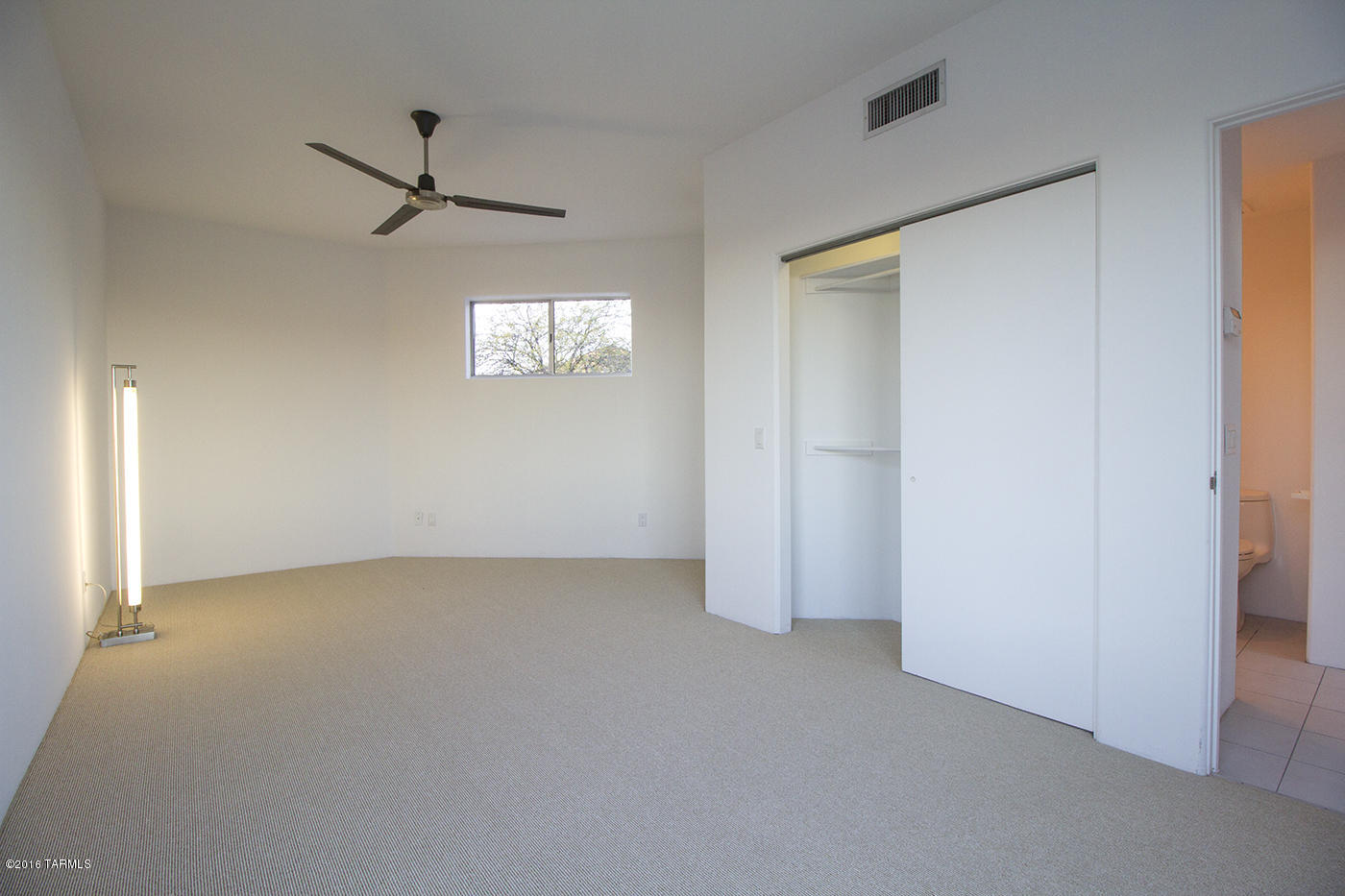 Tohono Ridge (1-21) - Residential