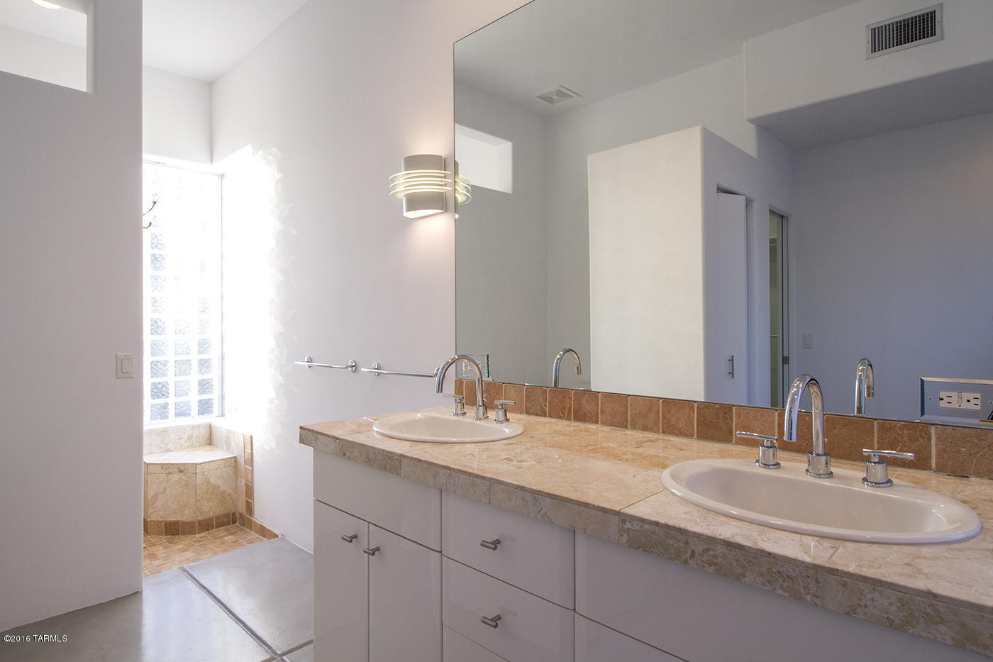 Tohono Ridge (1-21) - Residential