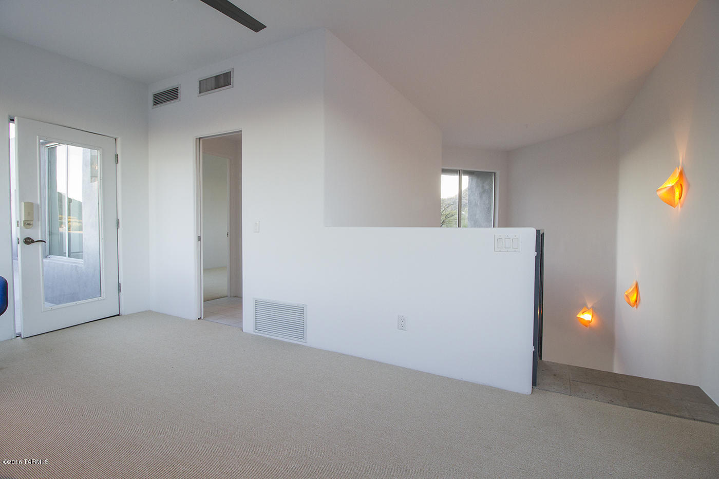 Tohono Ridge (1-21) - Residential