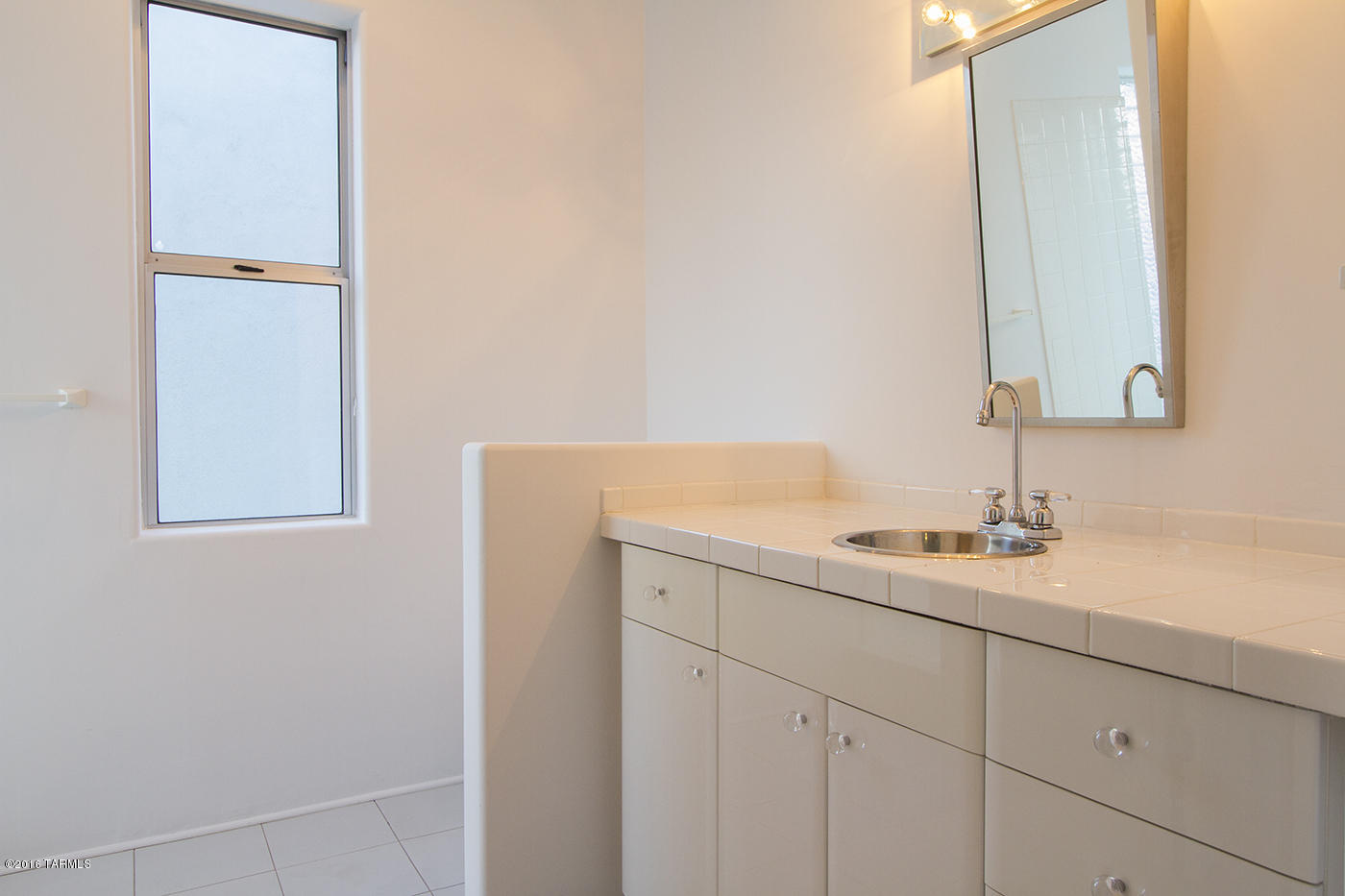 Tohono Ridge (1-21) - Residential
