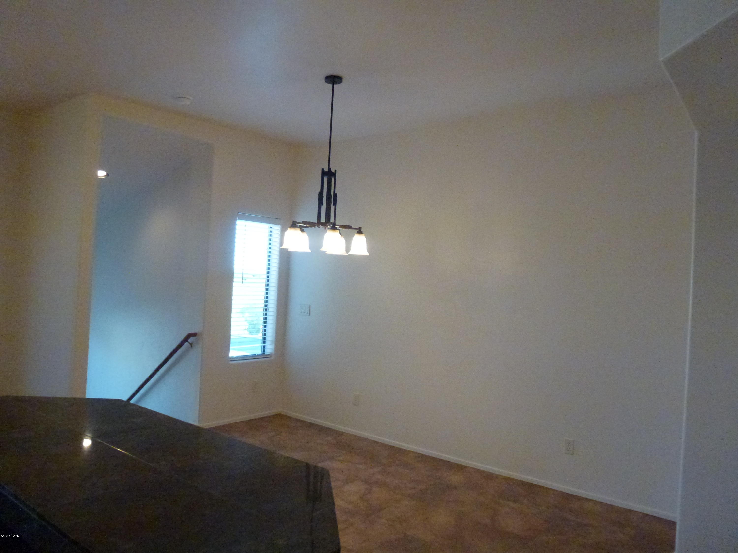 Dos Tiburones Townhouses (1-34) - Residential Lease
