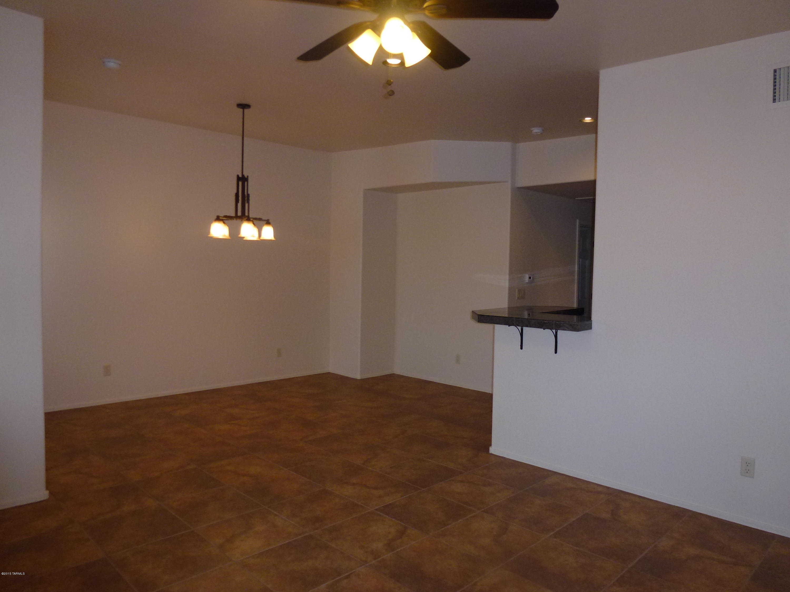 Dos Tiburones Townhouses (1-34) - Residential Lease