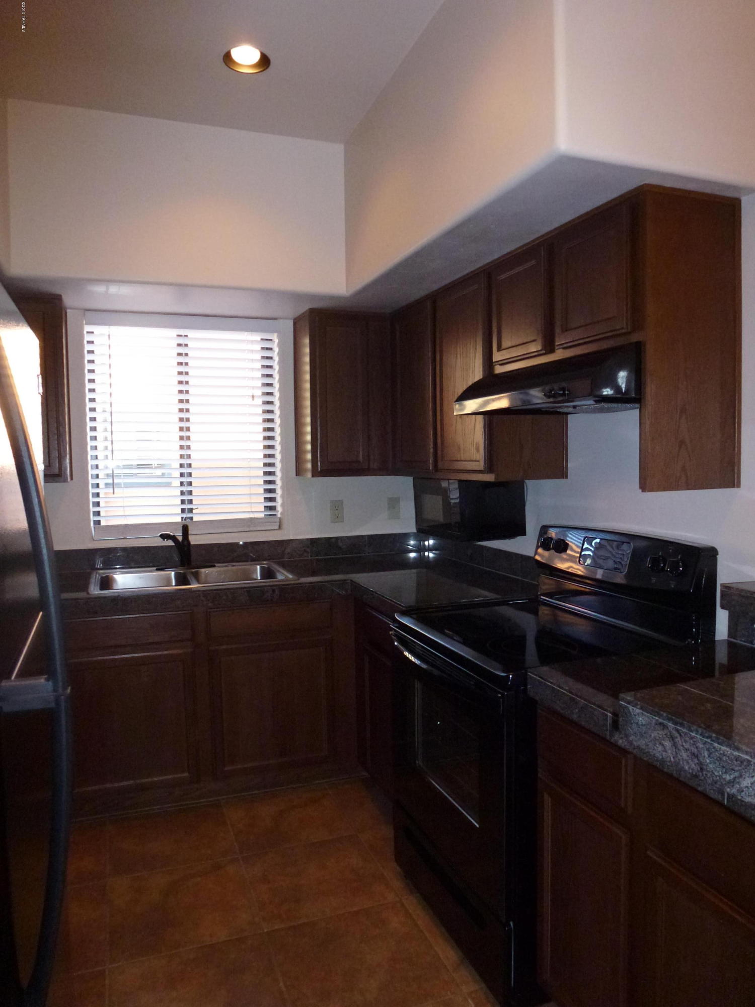 Dos Tiburones Townhouses (1-34) - Residential Lease