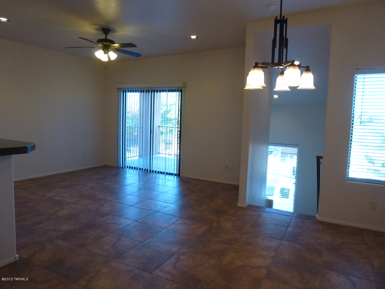 Dos Tiburones Townhouses (1-34) - Residential Lease