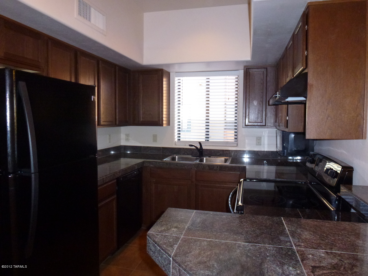 Dos Tiburones Townhouses (1-34) - Residential Lease
