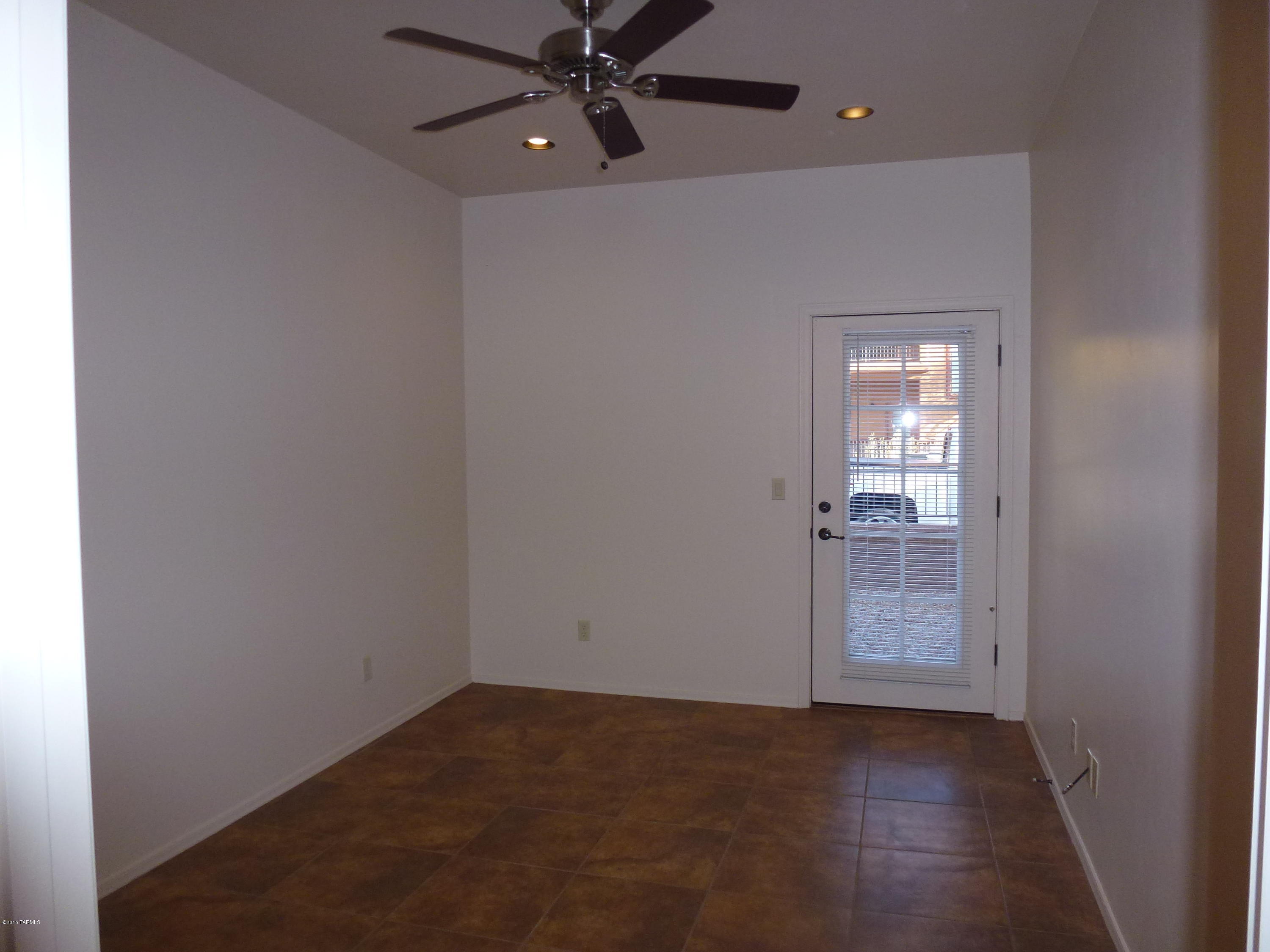 Dos Tiburones Townhouses (1-34) - Residential Lease