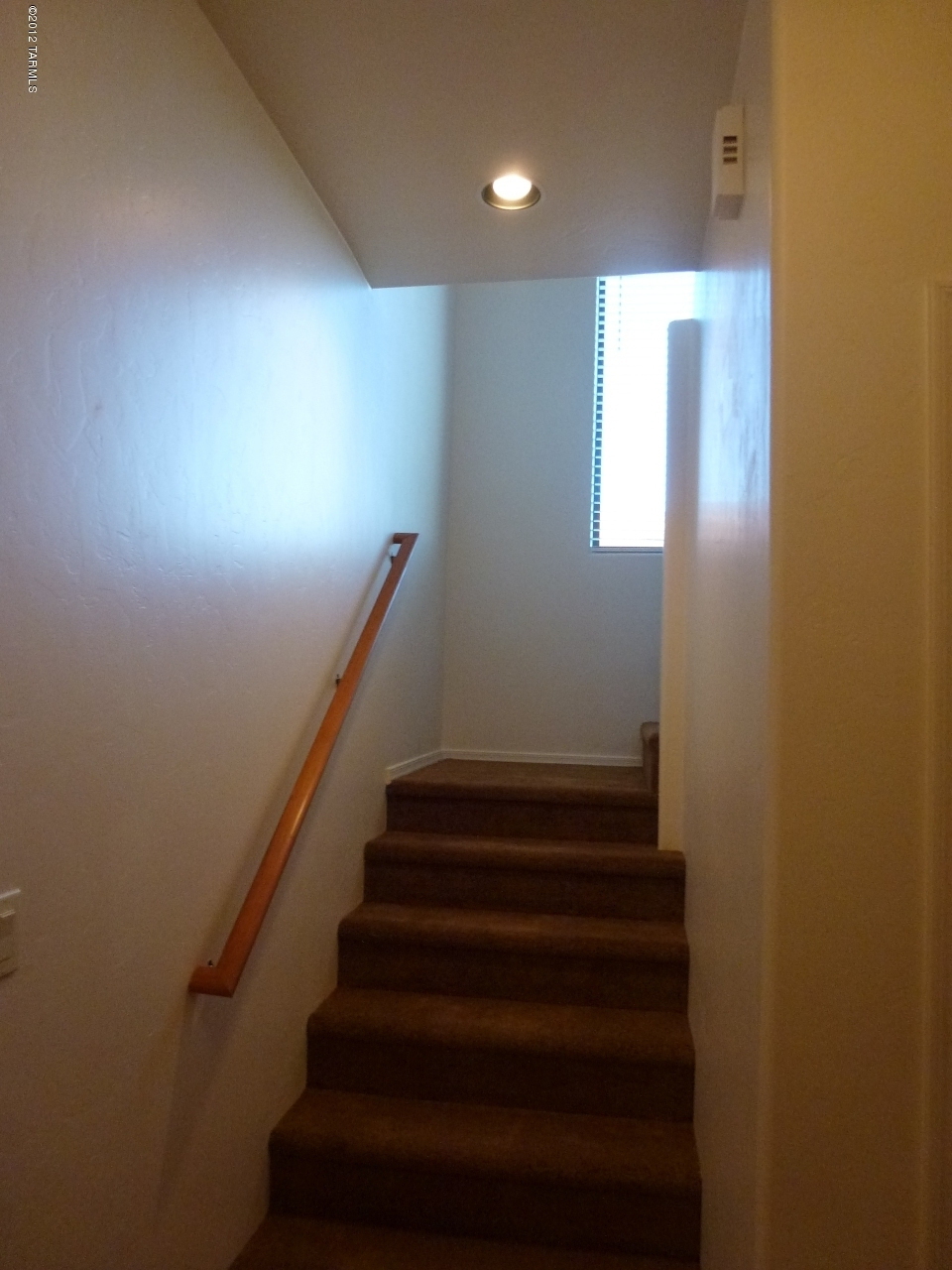 Dos Tiburones Townhouses (1-34) - Residential Lease