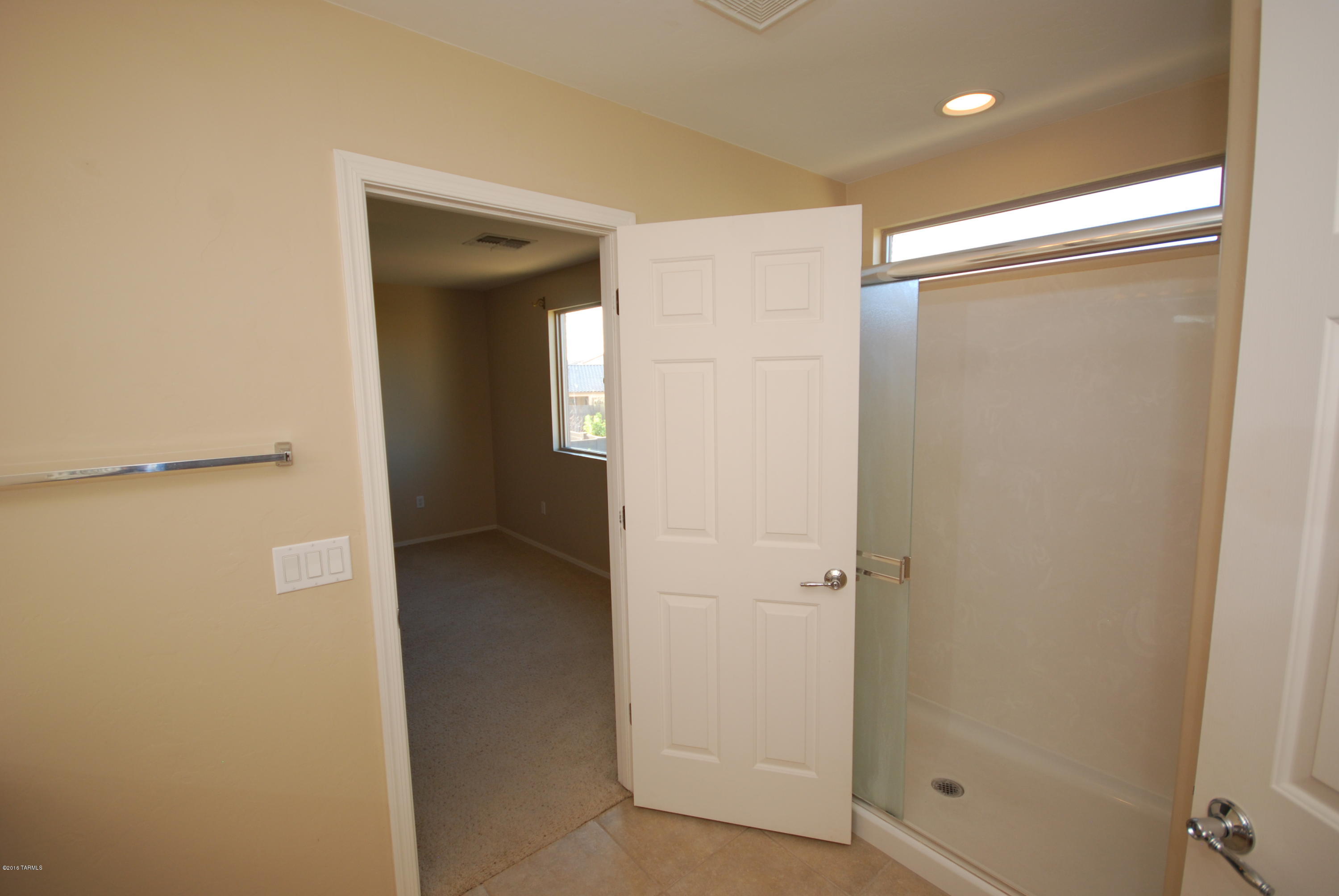 Sonora At Rancho Sahuarita (1-243) - Residential Lease