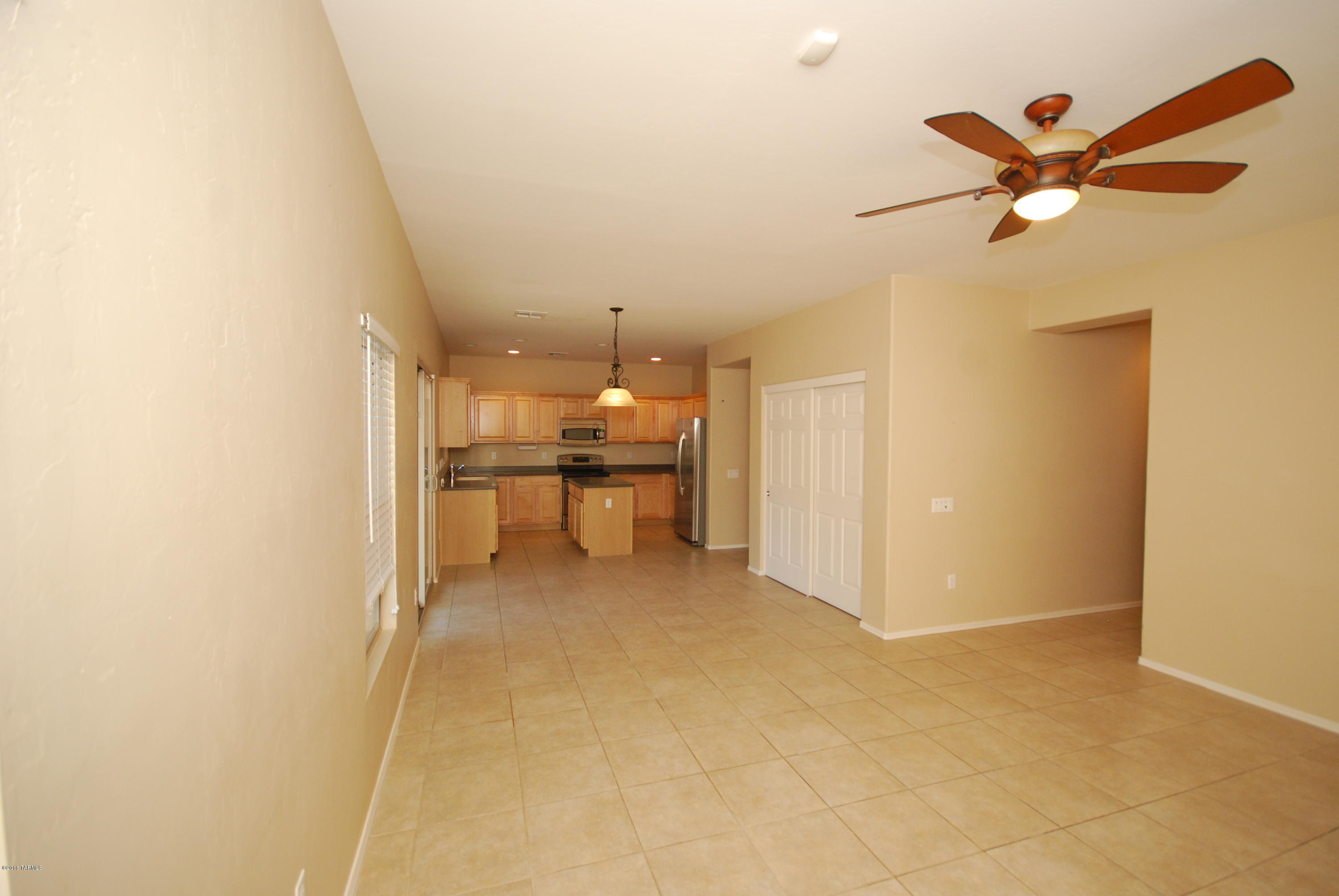 Sonora At Rancho Sahuarita (1-243) - Residential Lease