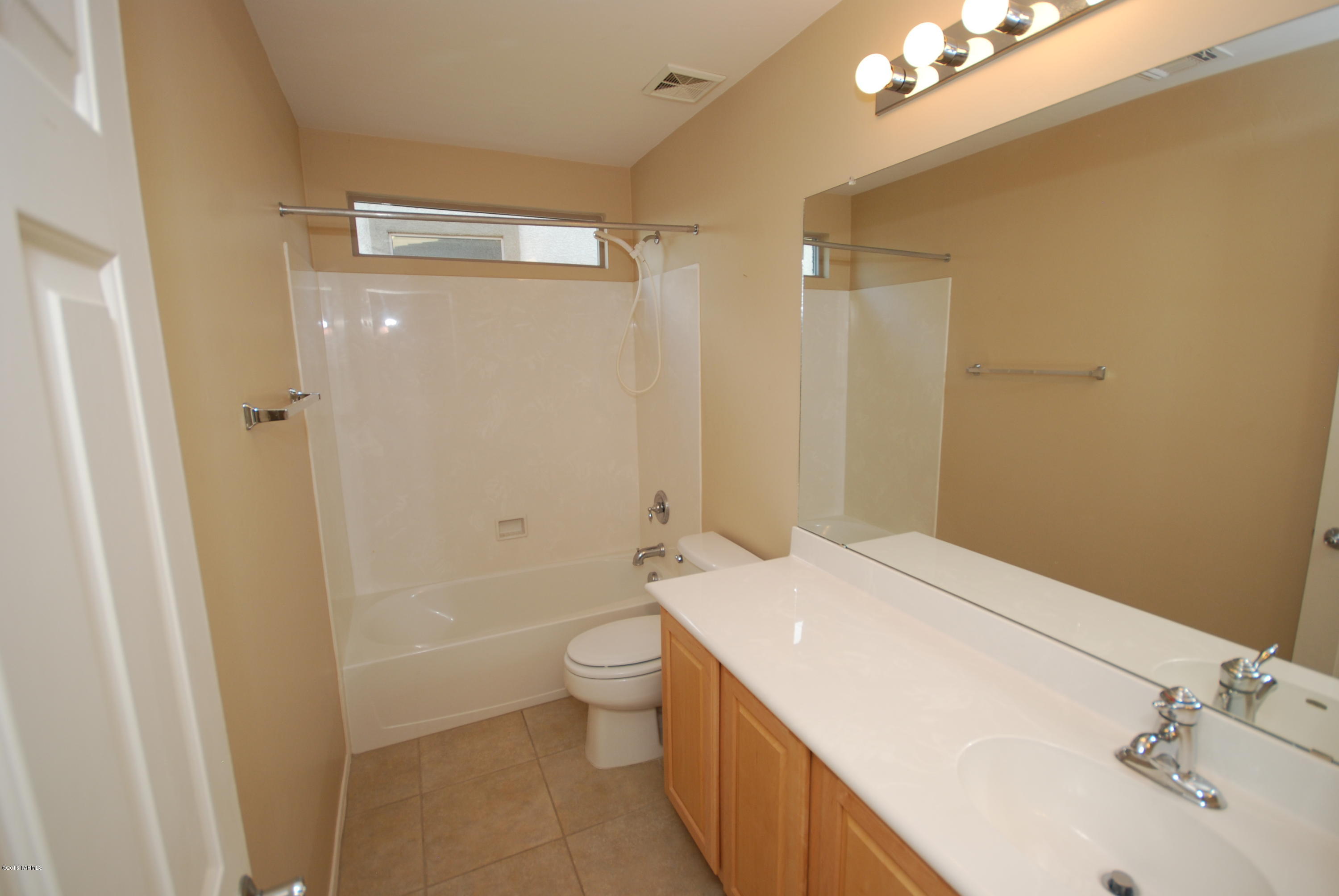 Sonora At Rancho Sahuarita (1-243) - Residential Lease