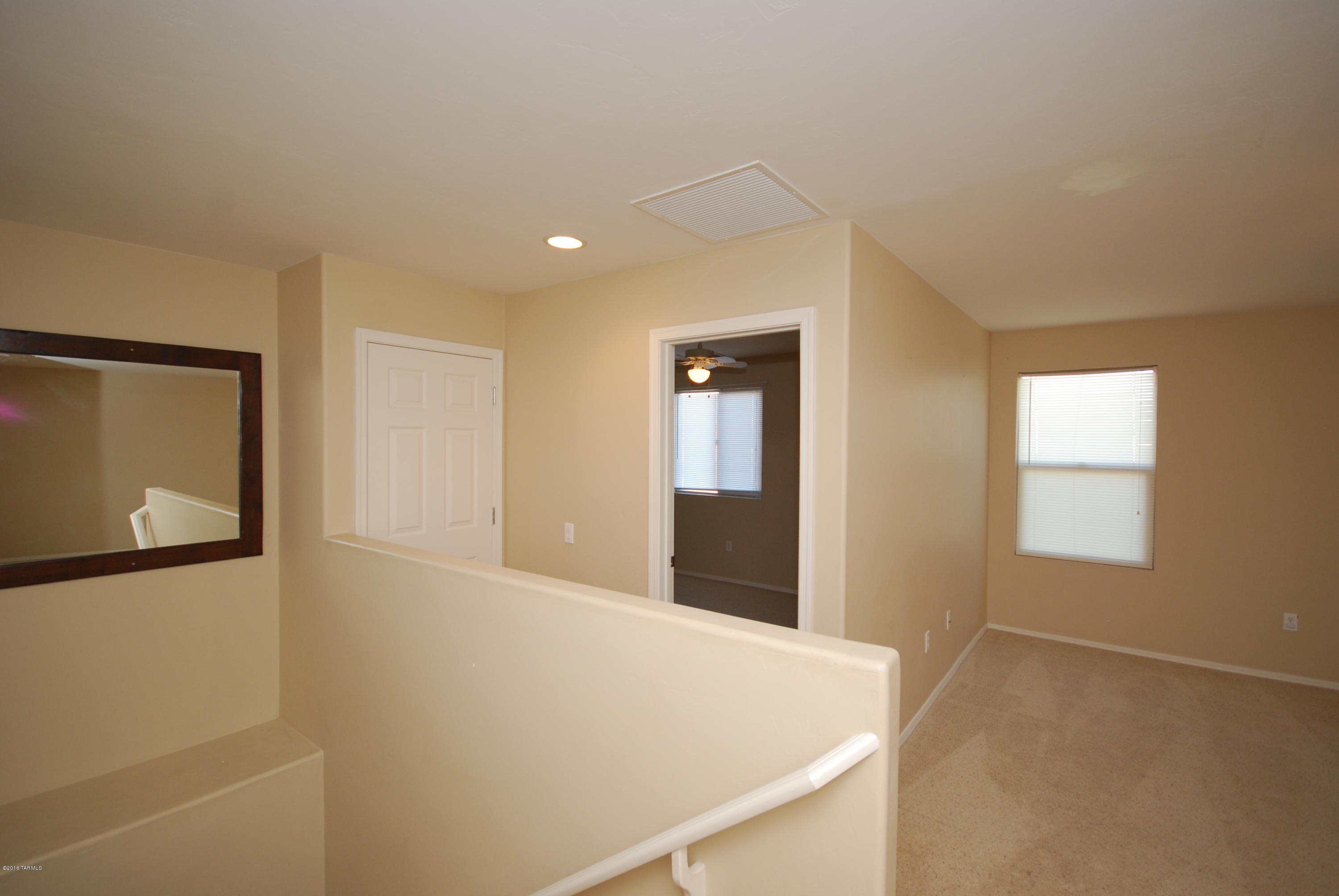 Sonora At Rancho Sahuarita (1-243) - Residential Lease