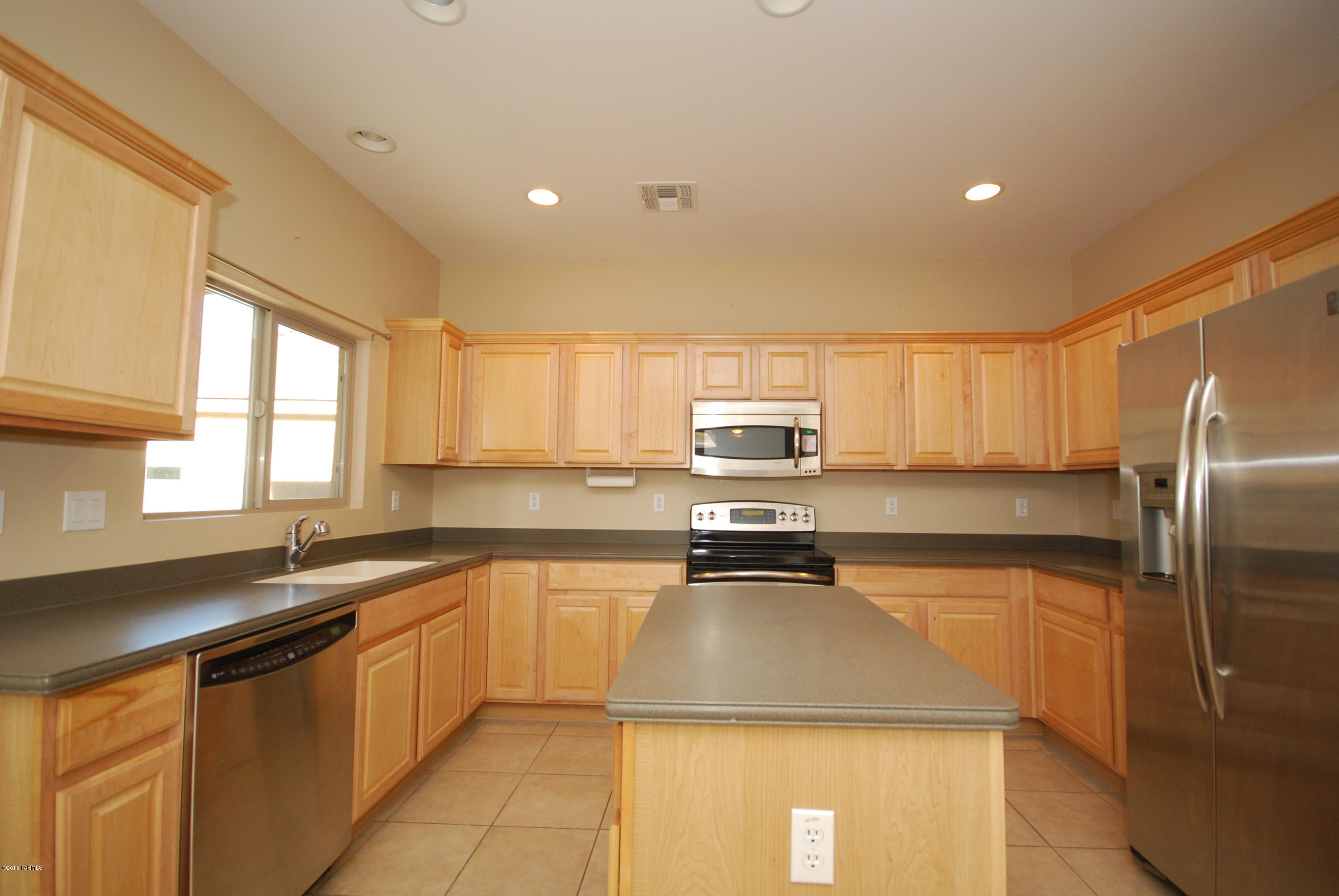 Sonora At Rancho Sahuarita (1-243) - Residential Lease