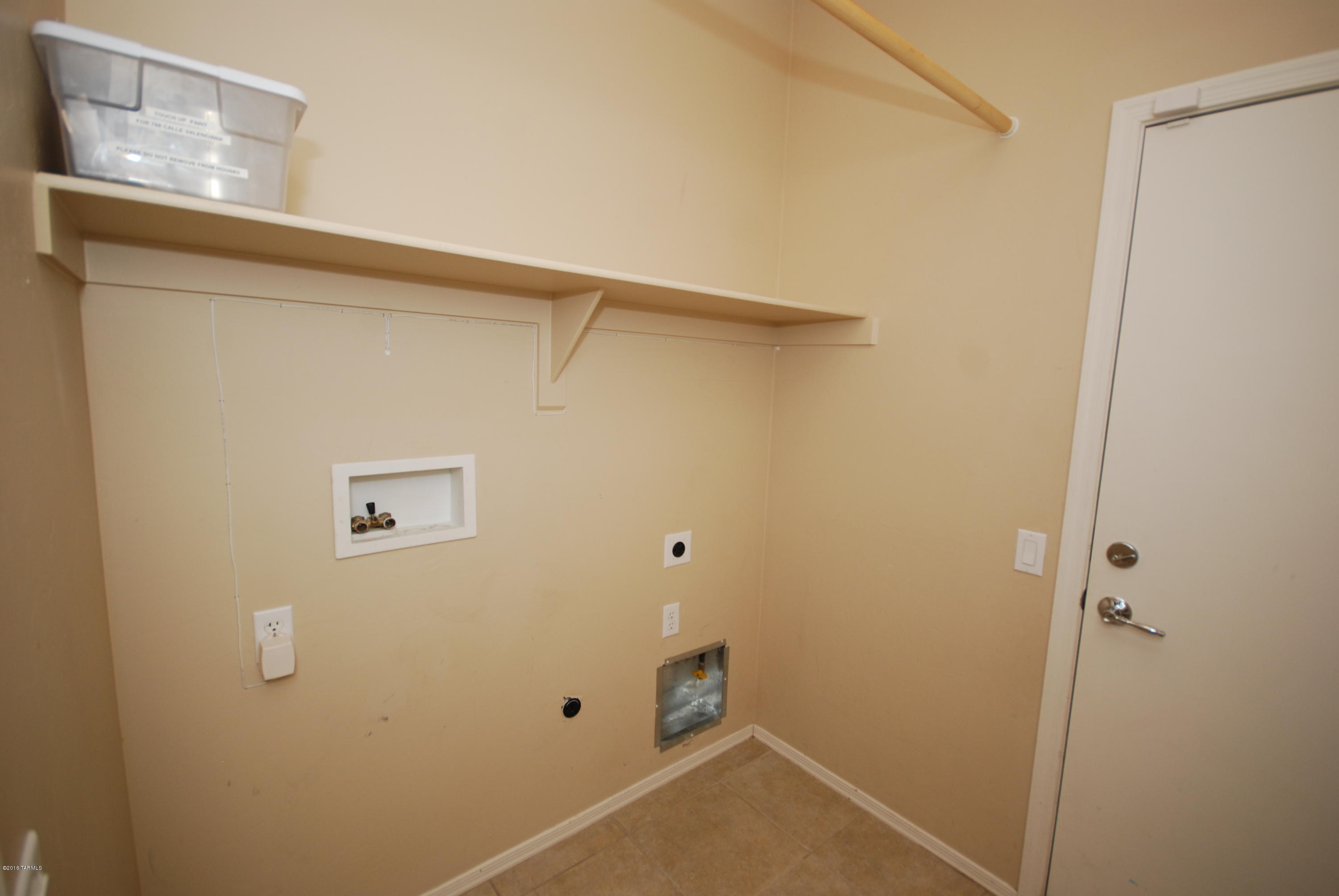 Sonora At Rancho Sahuarita (1-243) - Residential Lease