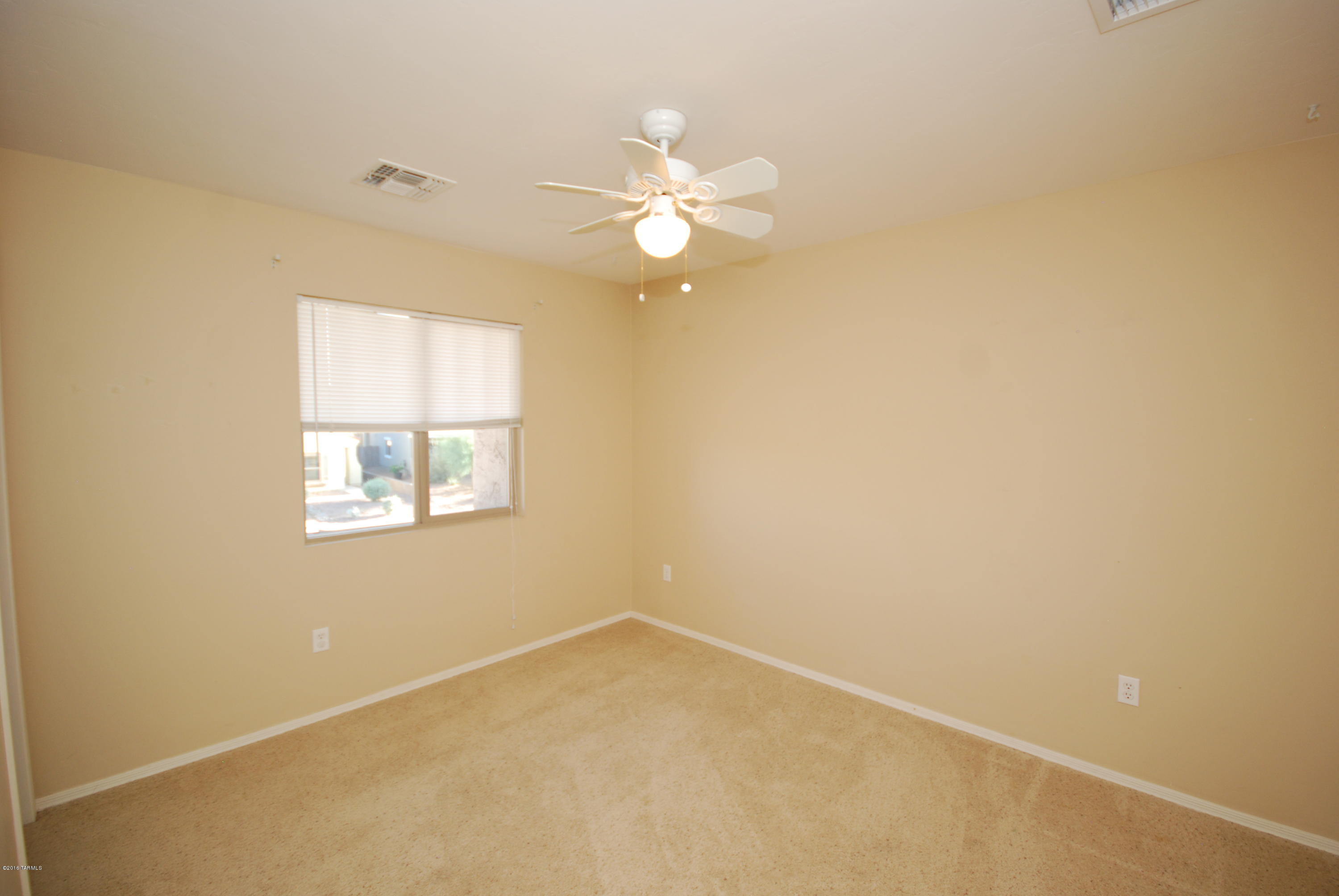 Sonora At Rancho Sahuarita (1-243) - Residential Lease