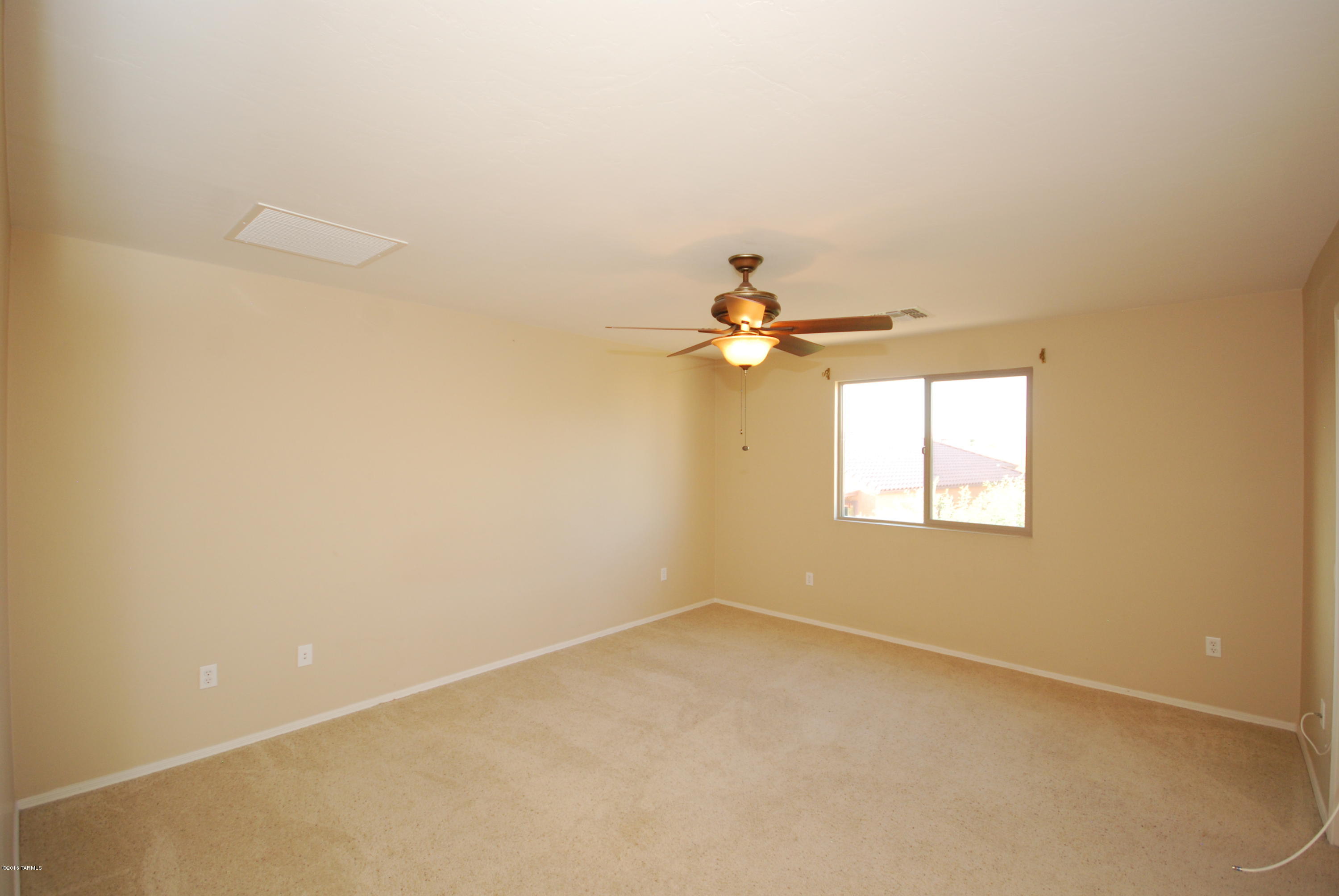 Sonora At Rancho Sahuarita (1-243) - Residential Lease