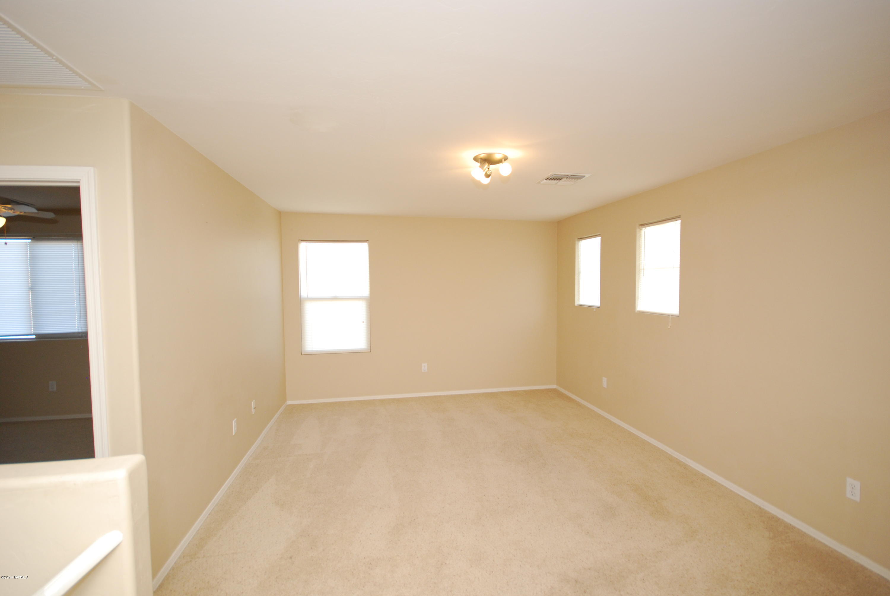 Sonora At Rancho Sahuarita (1-243) - Residential Lease