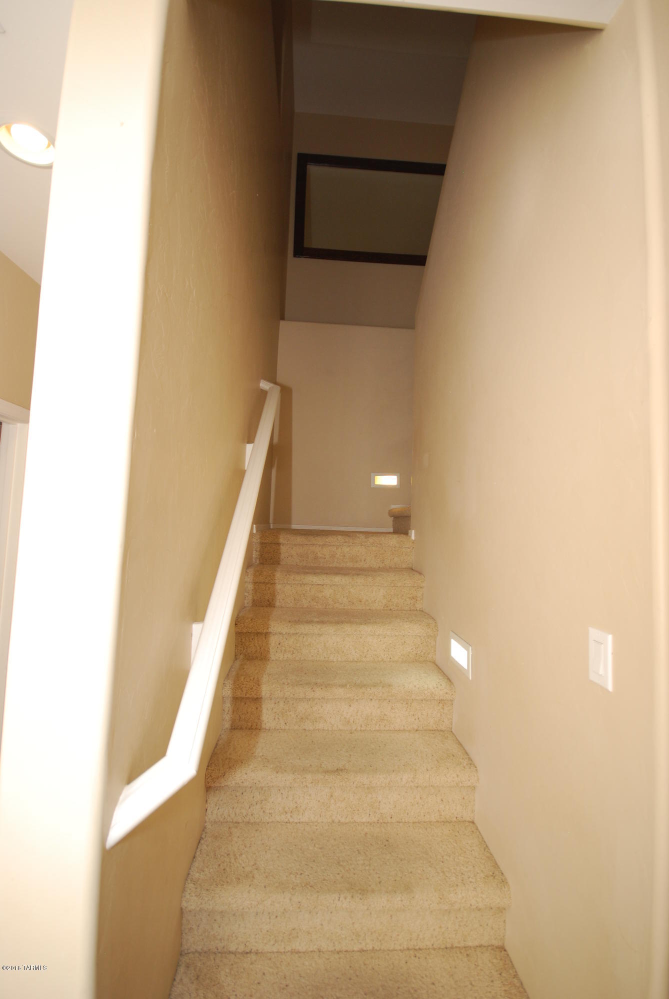 Sonora At Rancho Sahuarita (1-243) - Residential Lease