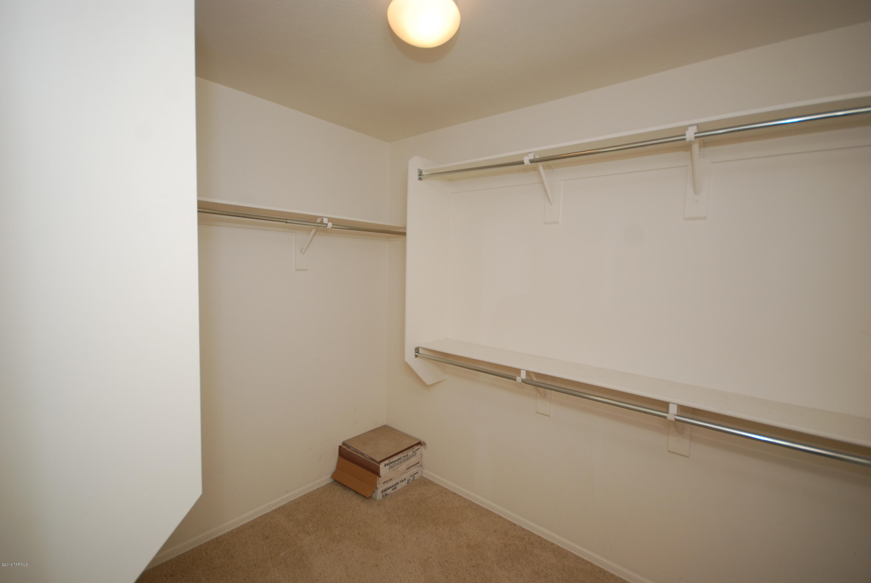 Sonora At Rancho Sahuarita (1-243) - Residential Lease