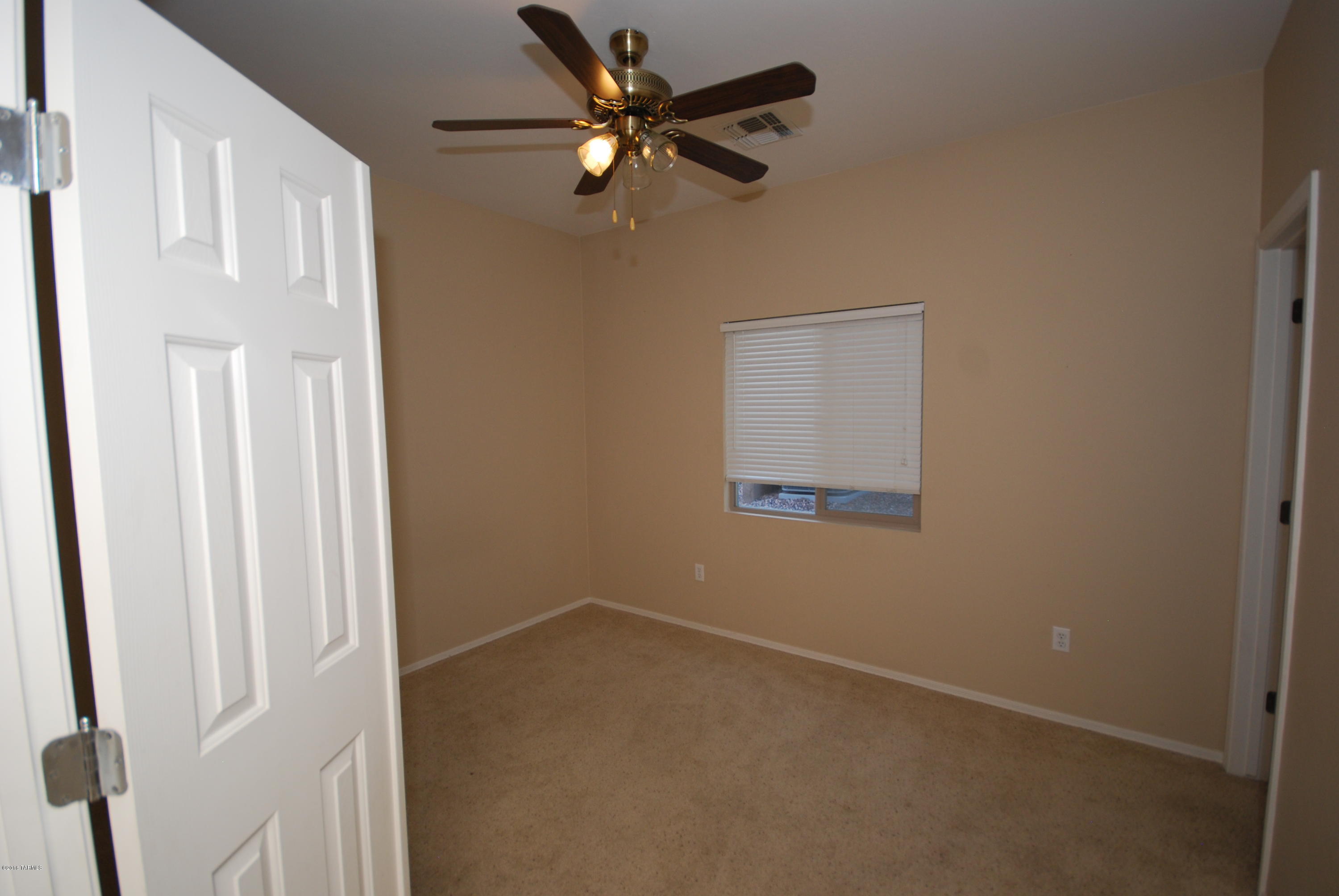 Sonora At Rancho Sahuarita (1-243) - Residential Lease