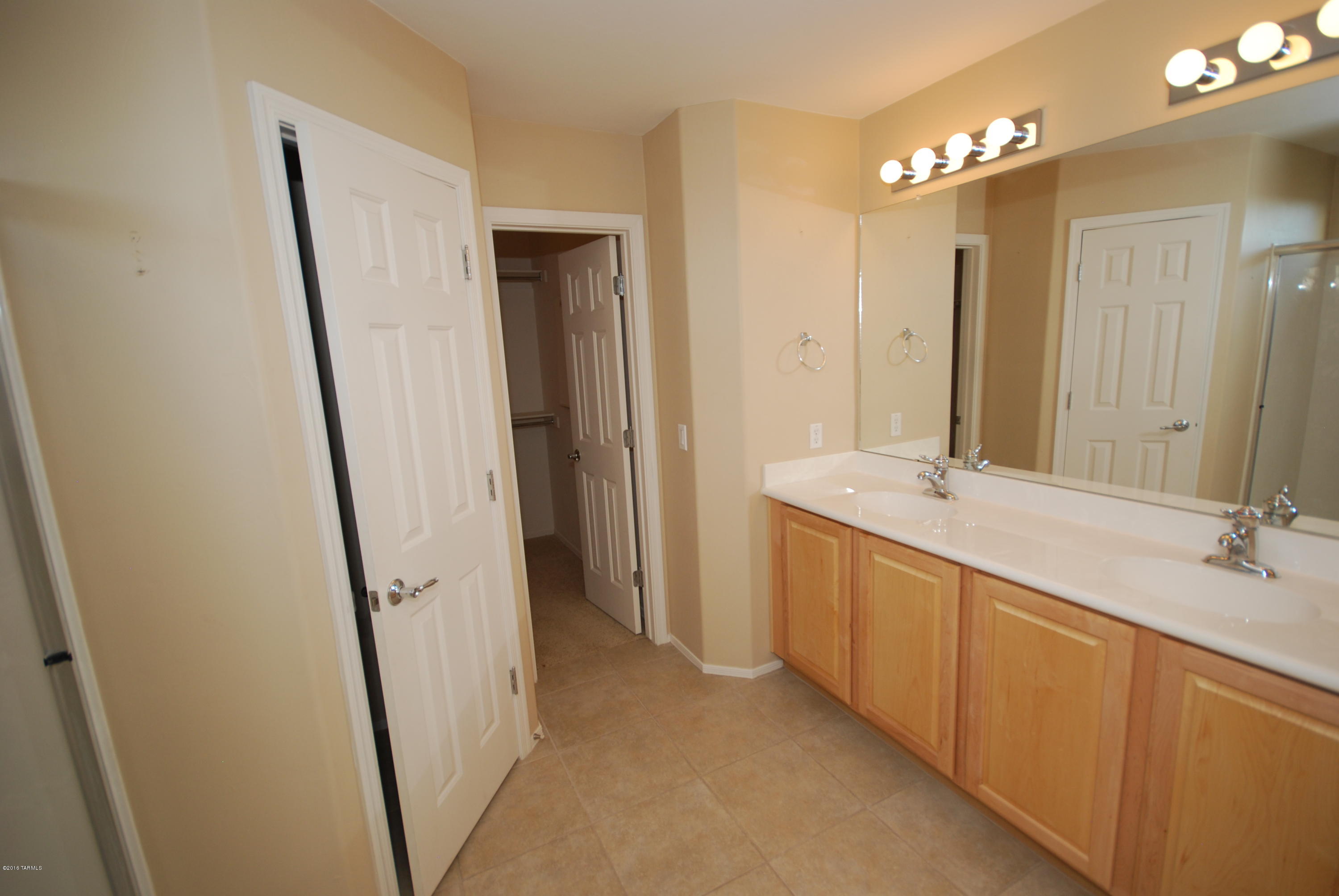 Sonora At Rancho Sahuarita (1-243) - Residential Lease