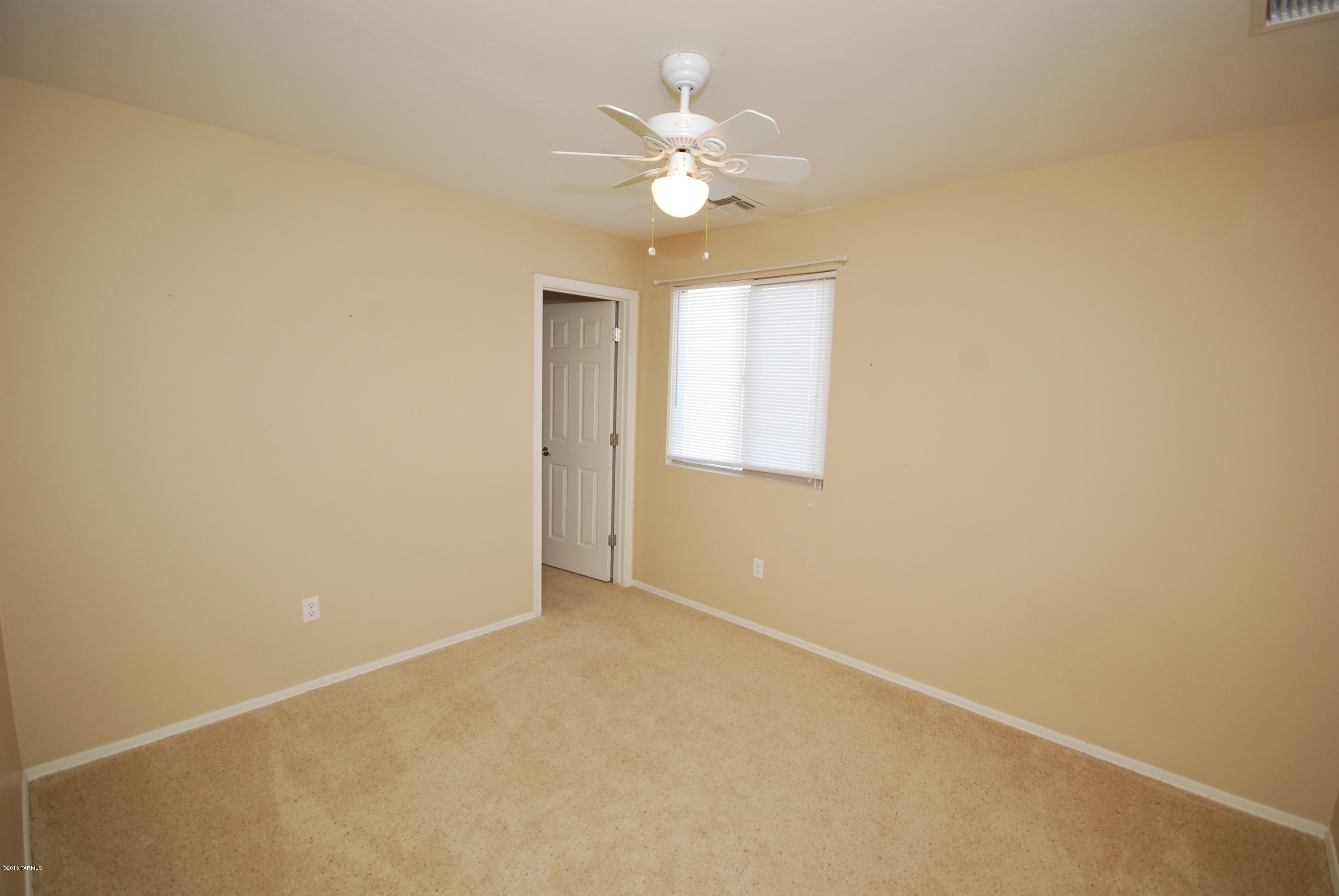 Sonora At Rancho Sahuarita (1-243) - Residential Lease