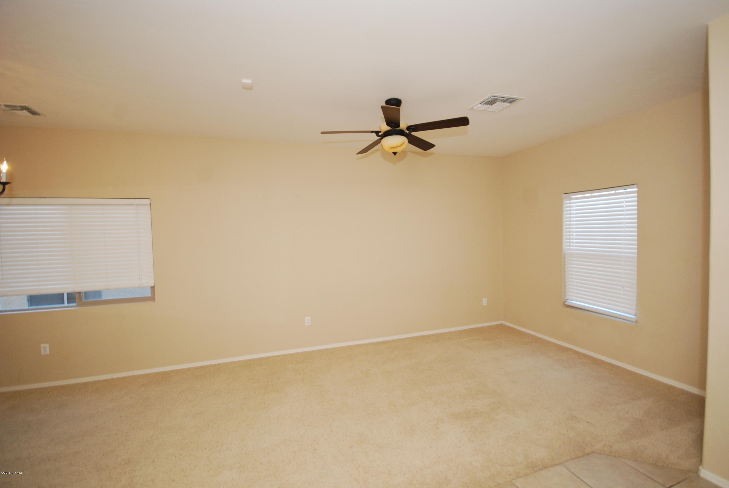 Sonora At Rancho Sahuarita (1-243) - Residential Lease
