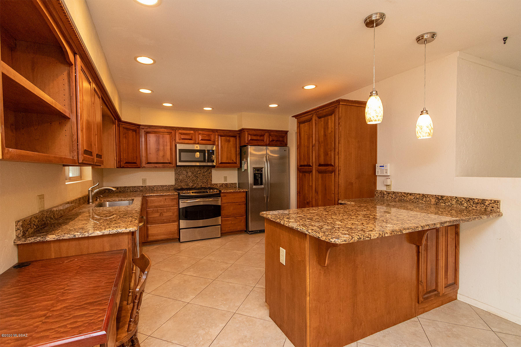 Enchanted Hills - Residential