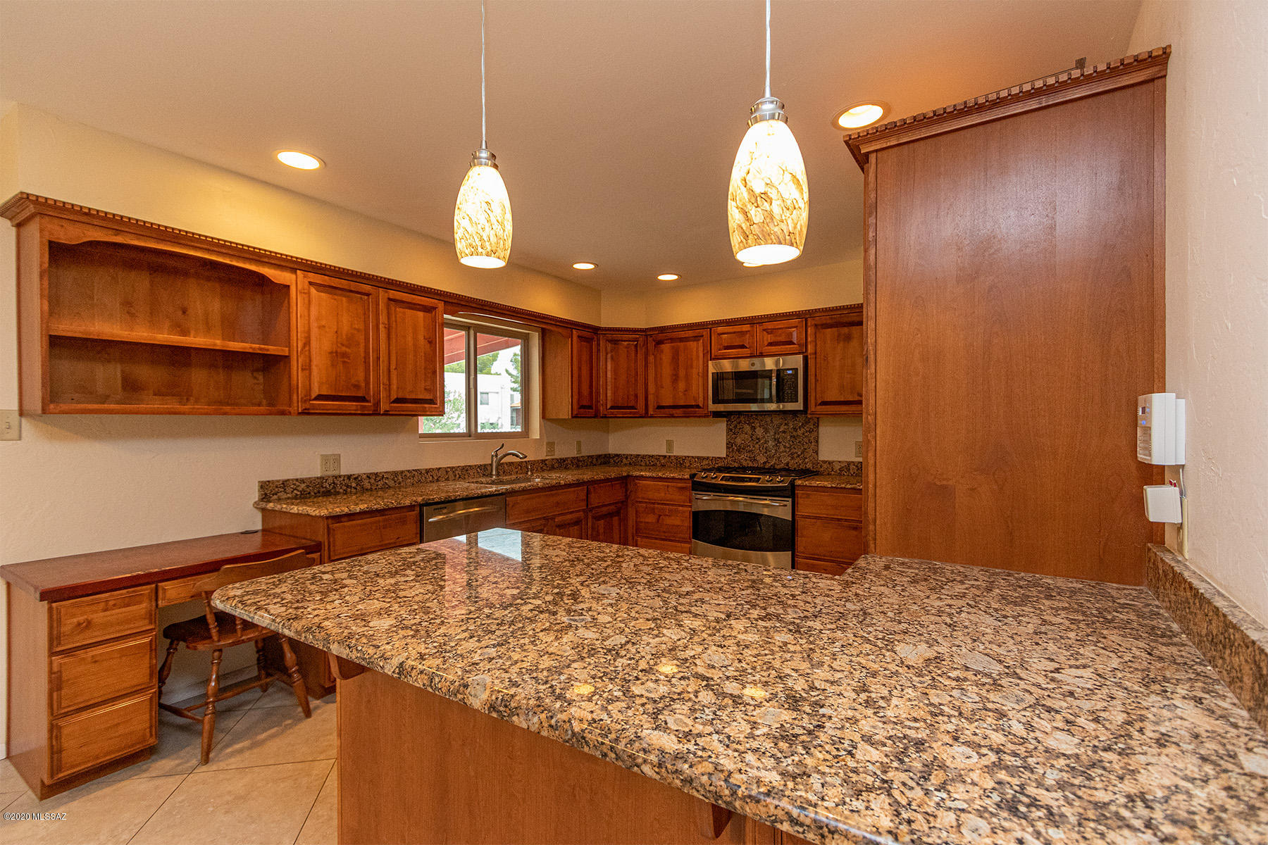 Enchanted Hills - Residential