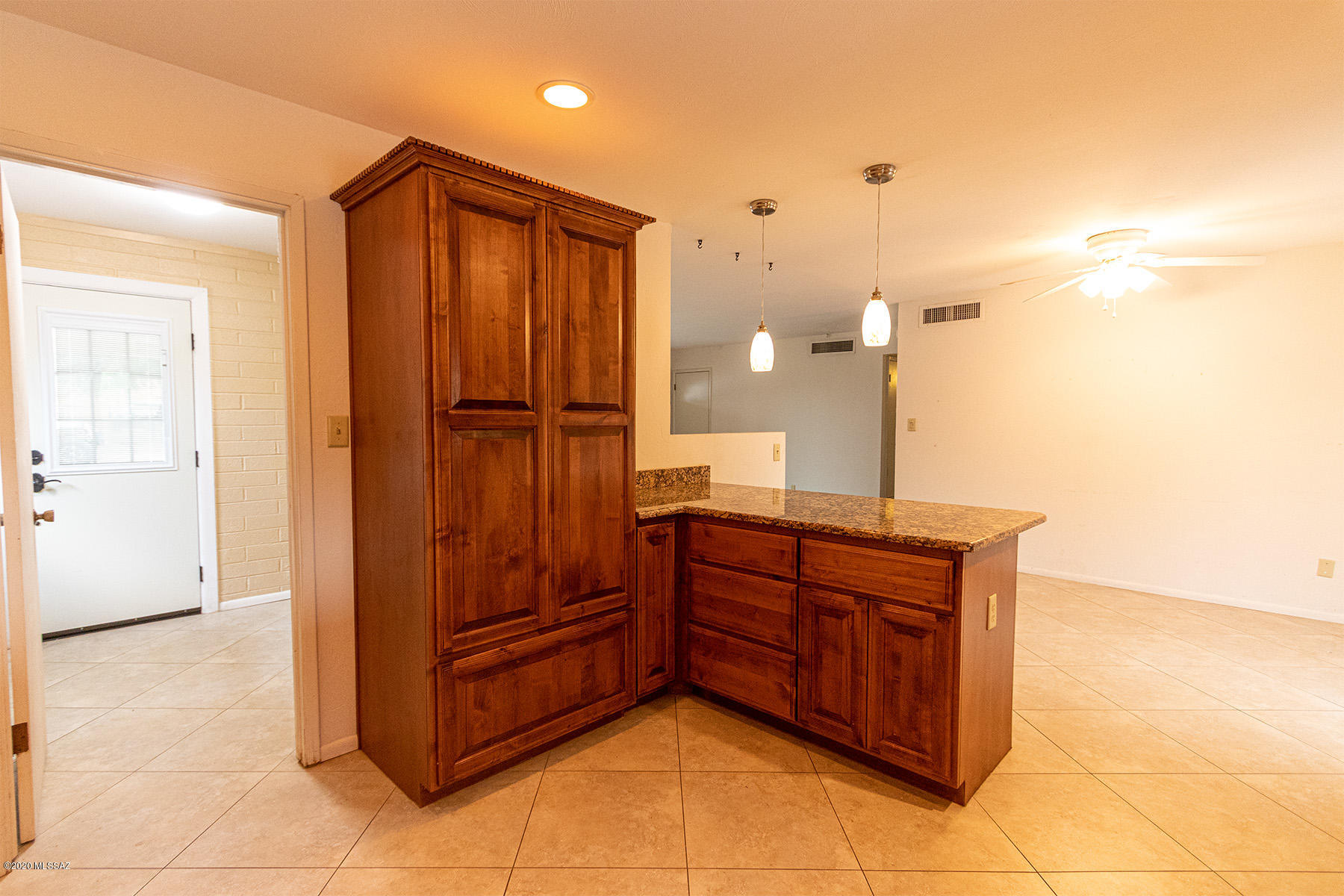 Enchanted Hills - Residential