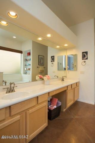 Civano 1 (166-527) - Residential Lease