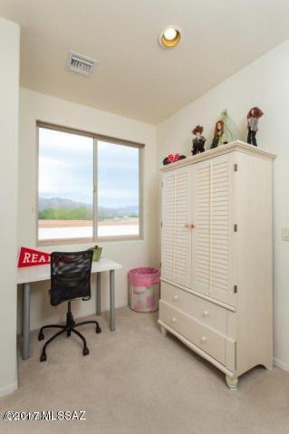 Civano 1 (166-527) - Residential Lease