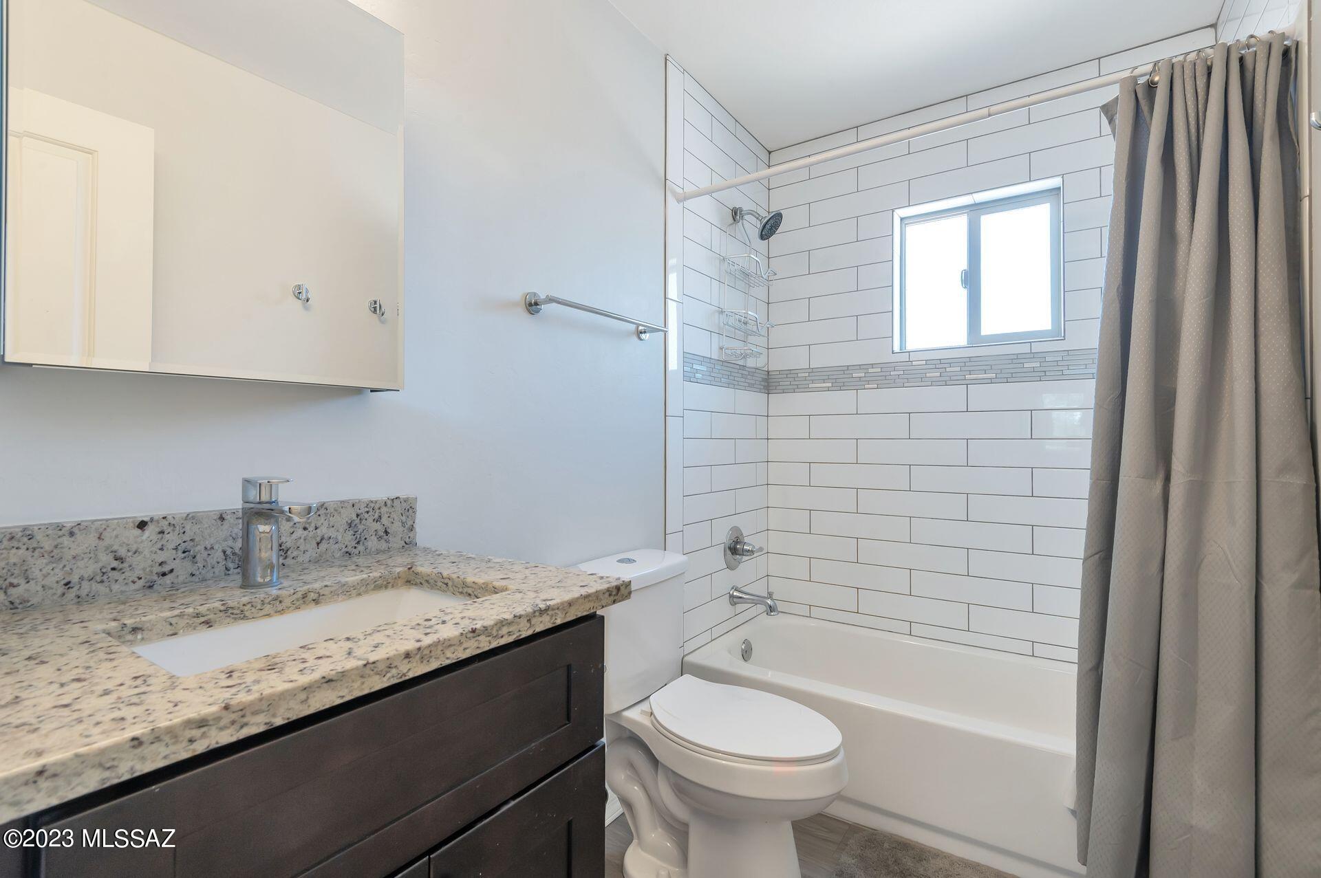 Rieckers Addition - Residential Lease